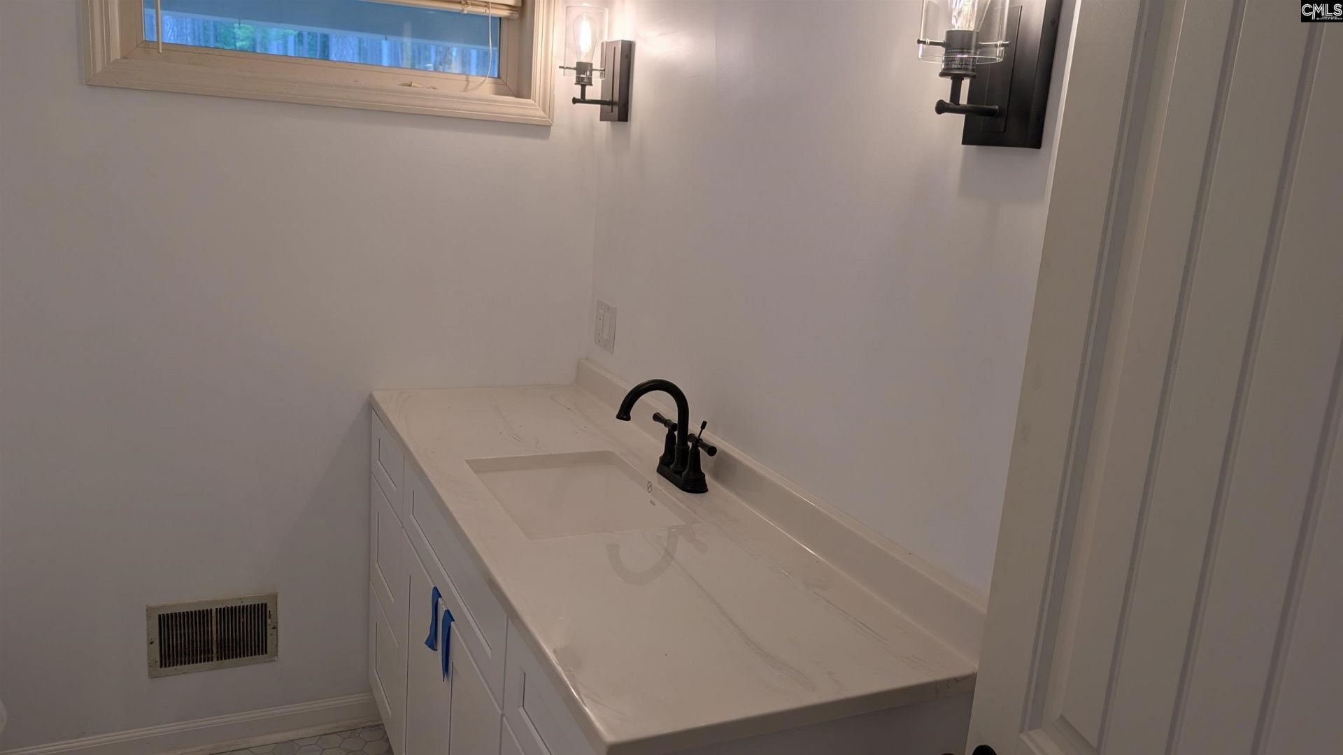 829 Rocky Point Circle  Photo 16