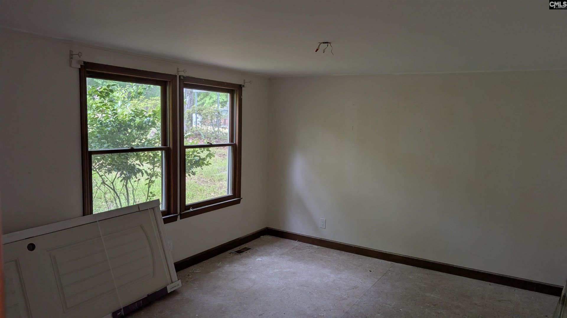 829 Rocky Point Circle  Photo 17