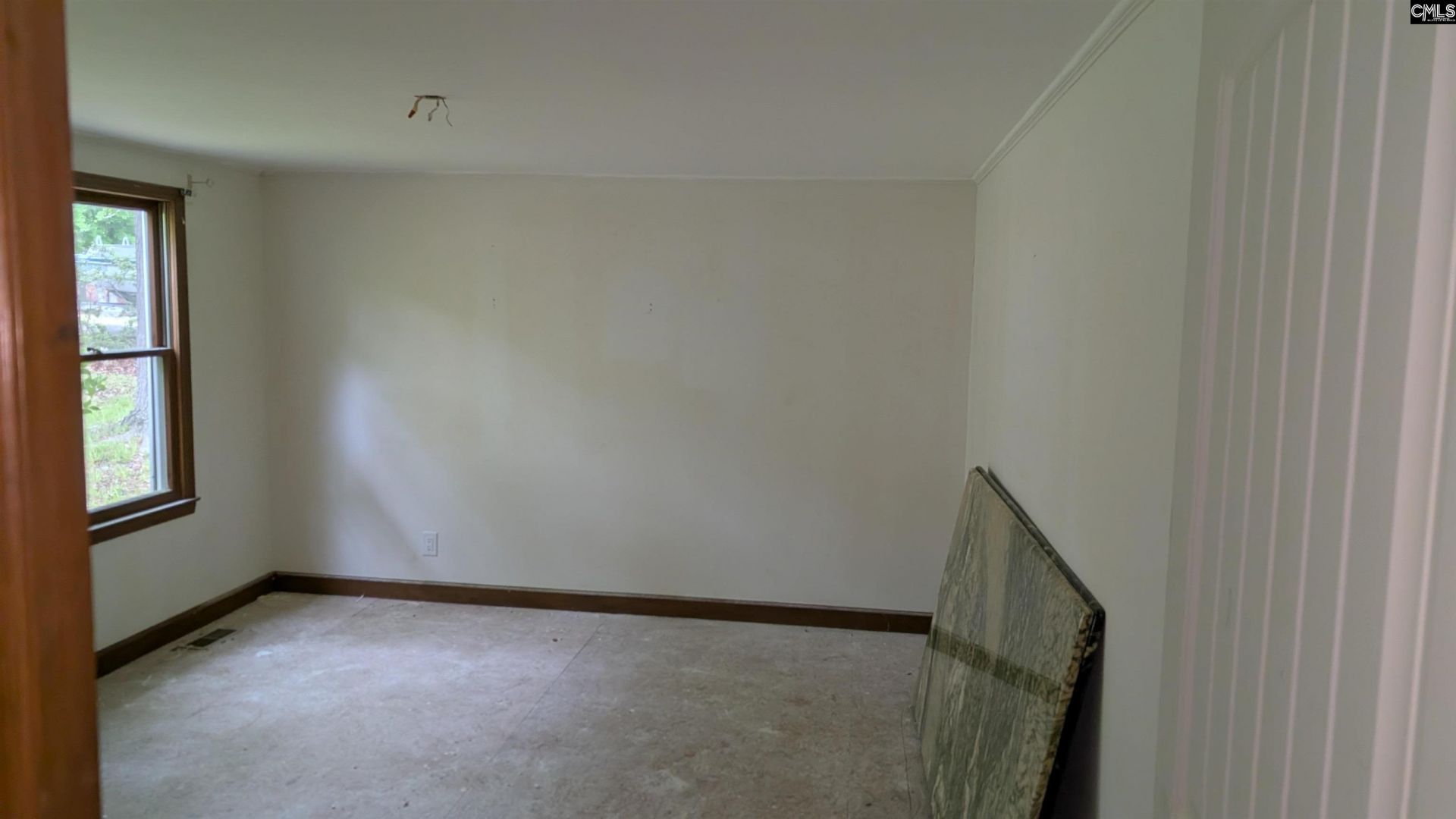 829 Rocky Point Circle  Photo 19