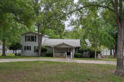 829 Rocky Point Circle  photo 4