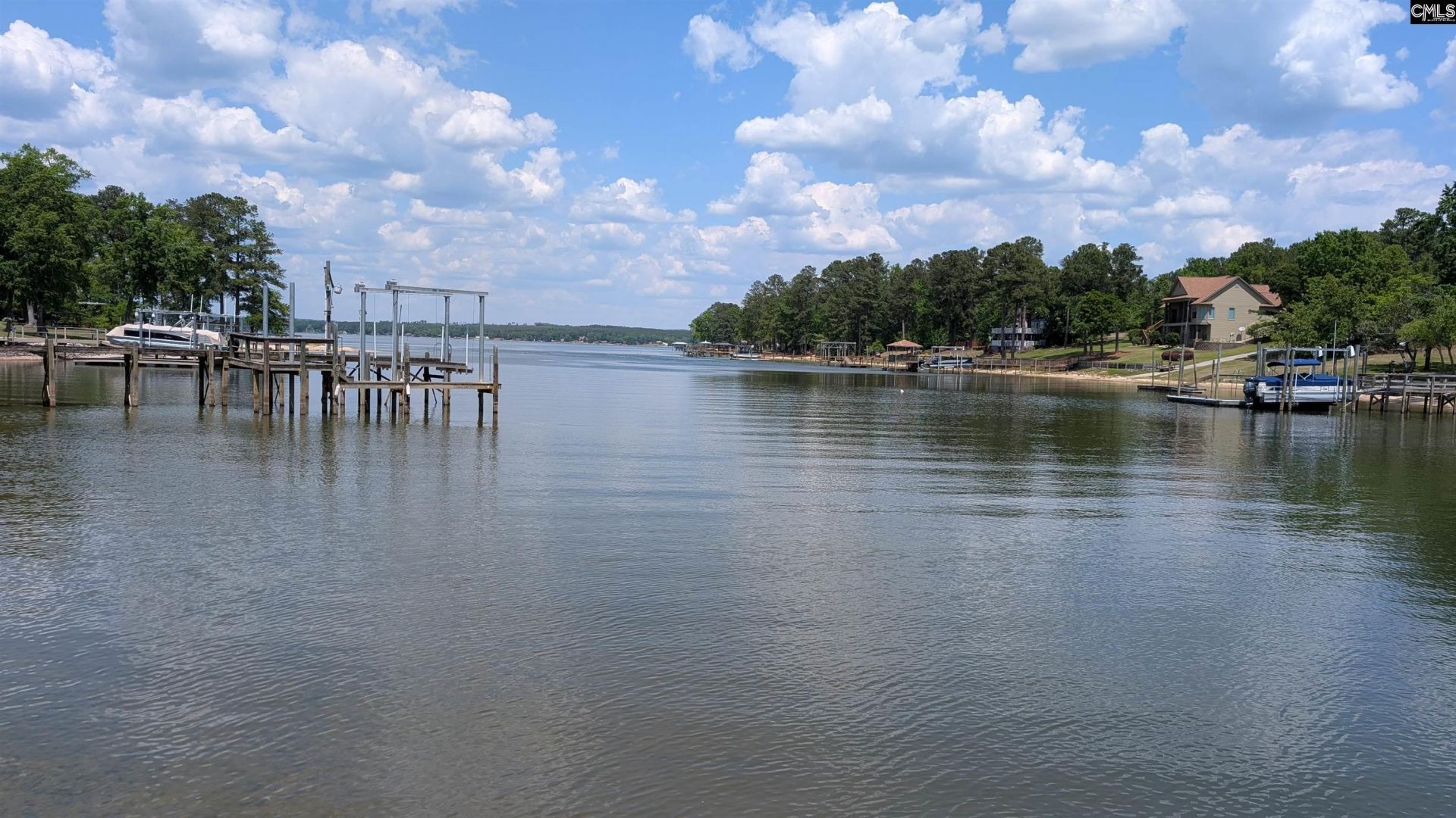 829 Rocky Point Circle  Photo 20