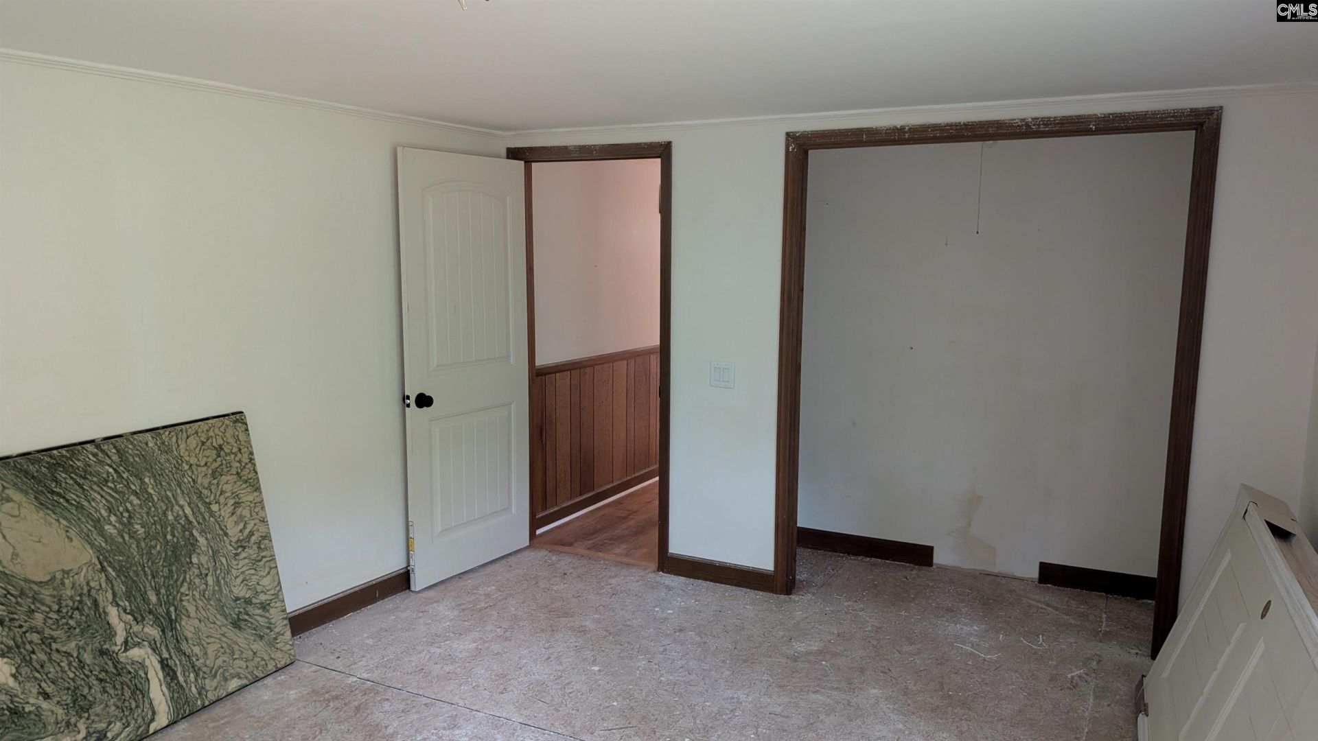 829 Rocky Point Circle  Photo 21