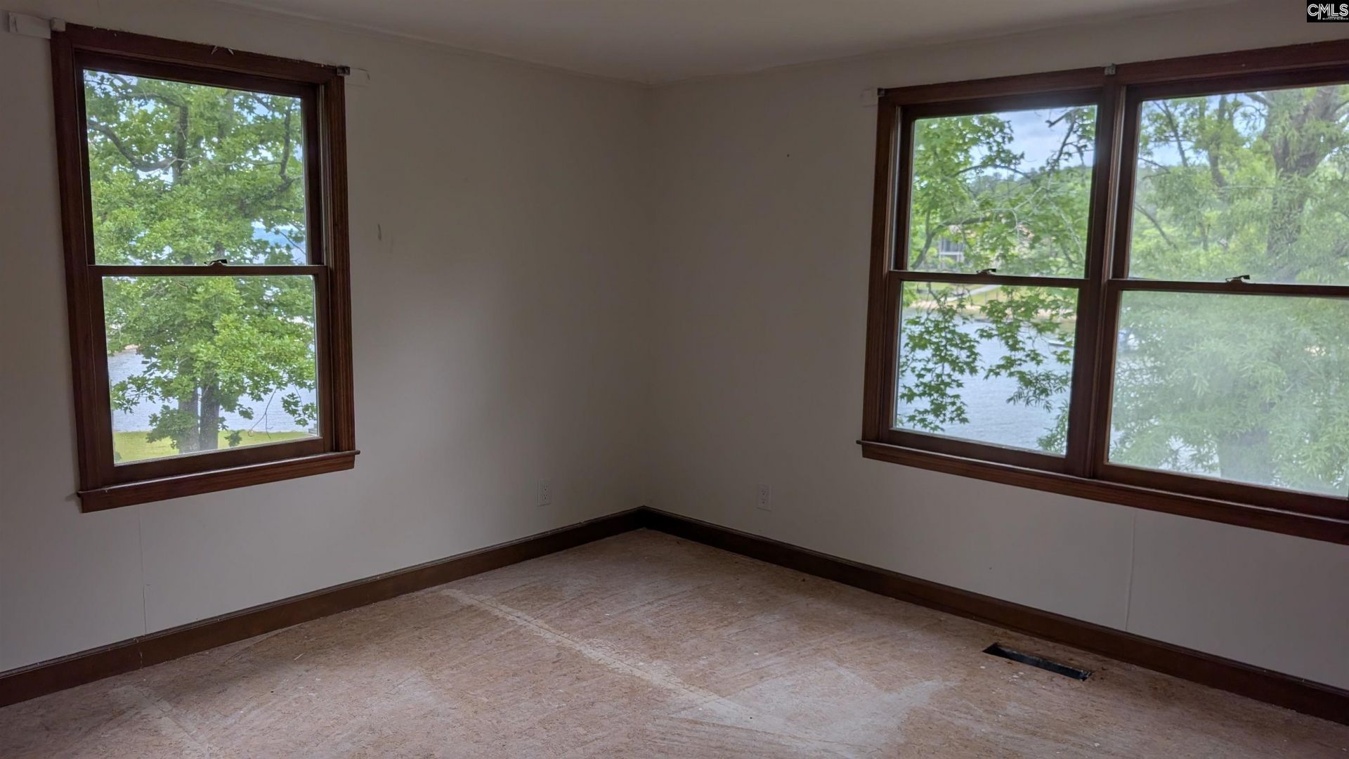 829 Rocky Point Circle  Photo 22