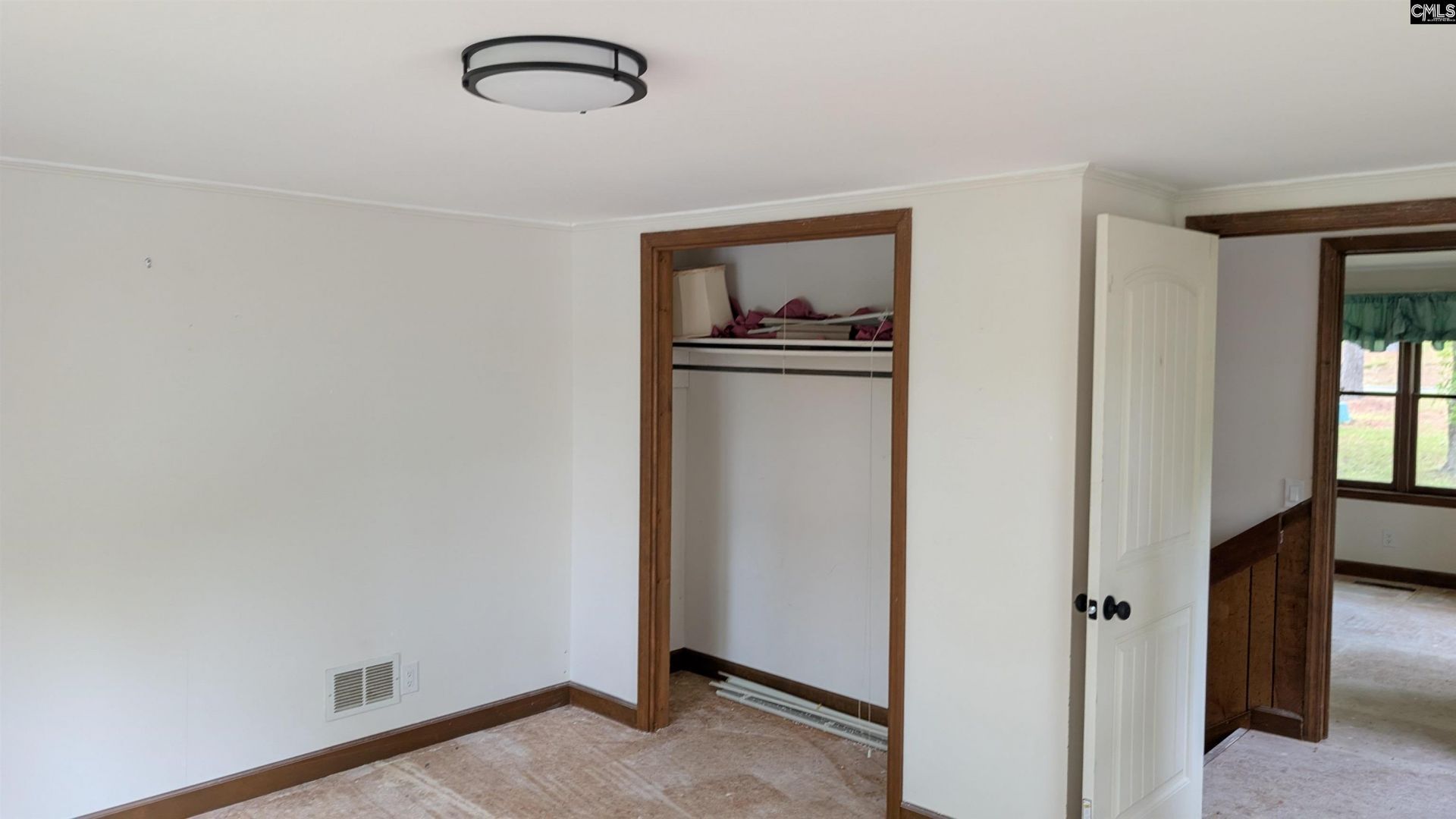 829 Rocky Point Circle  Photo 23