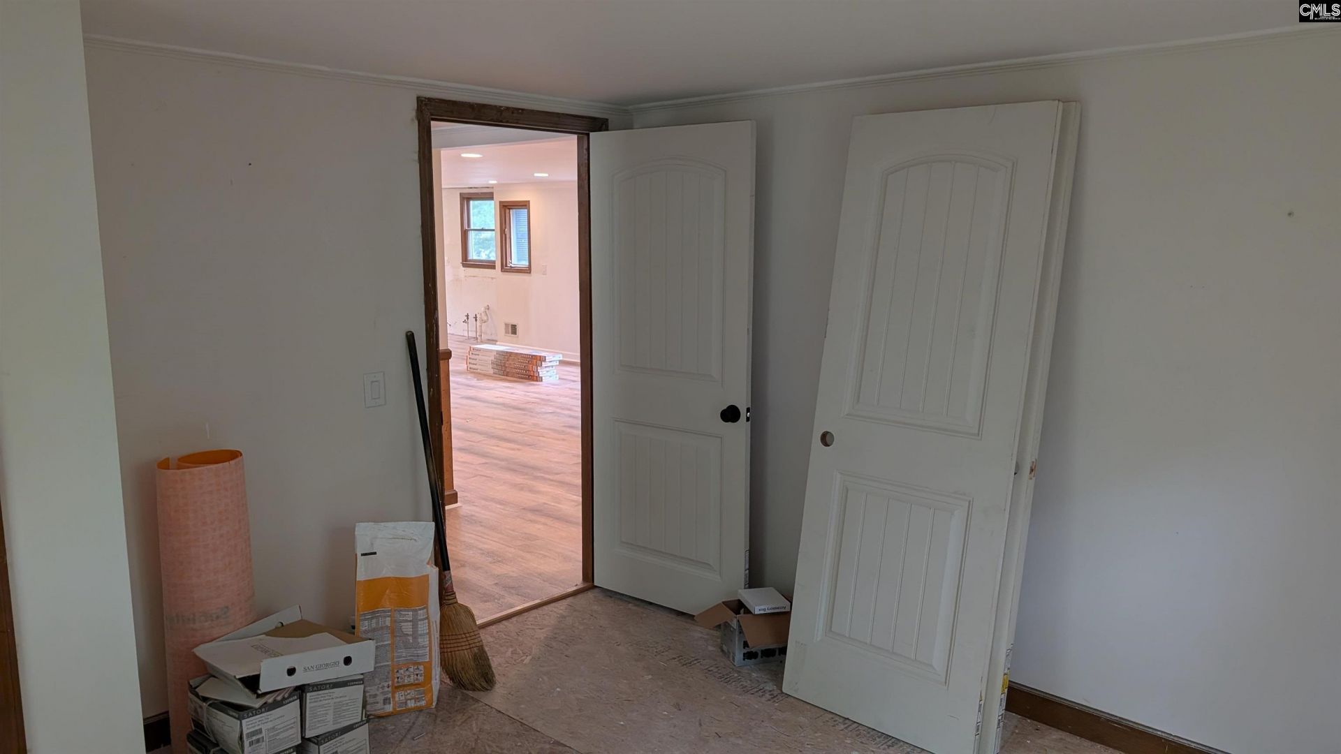 829 Rocky Point Circle  Photo 24