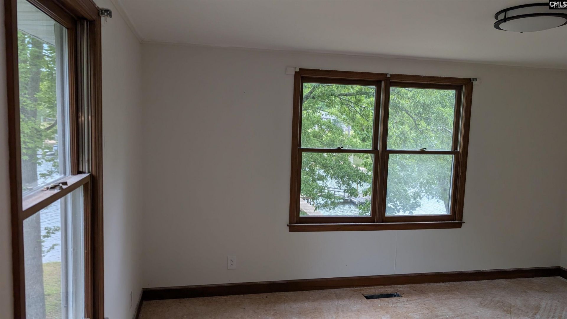 829 Rocky Point Circle  Photo 25