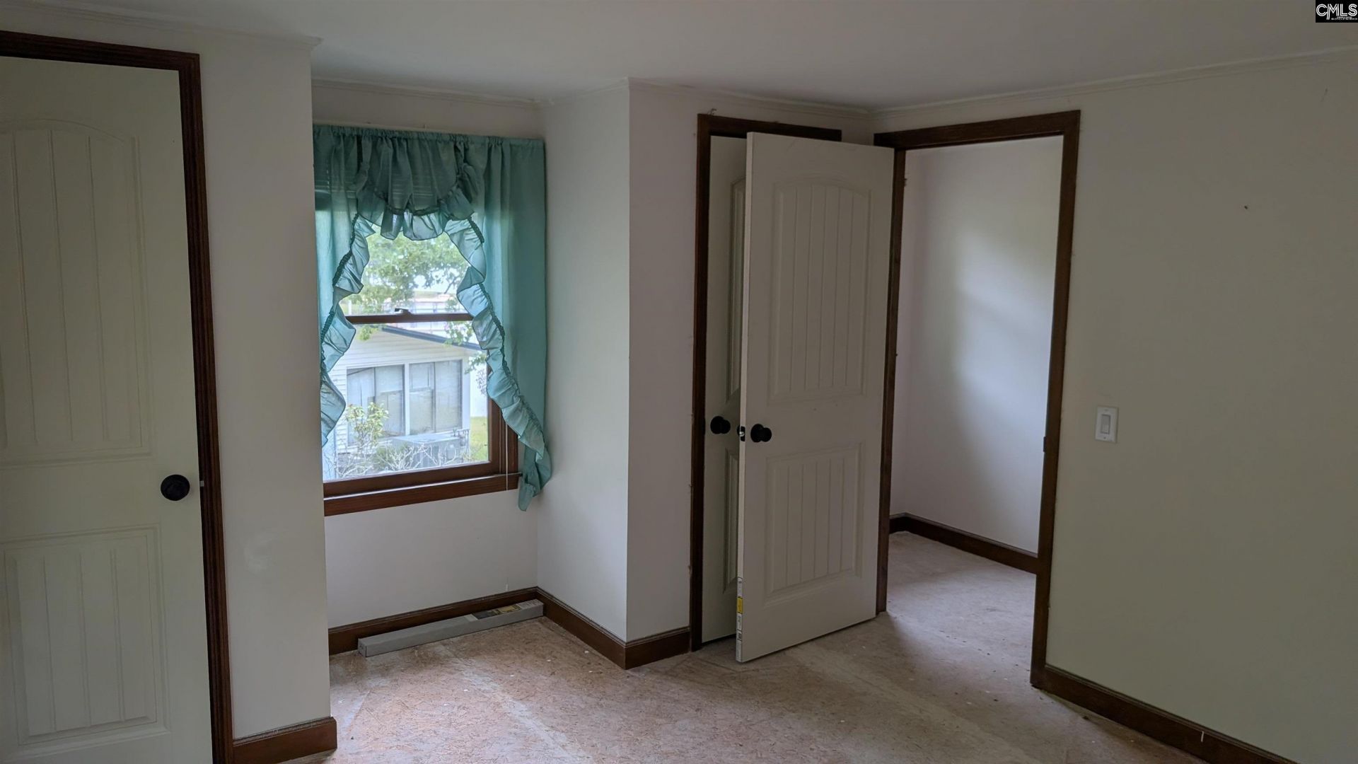 829 Rocky Point Circle  Photo 26