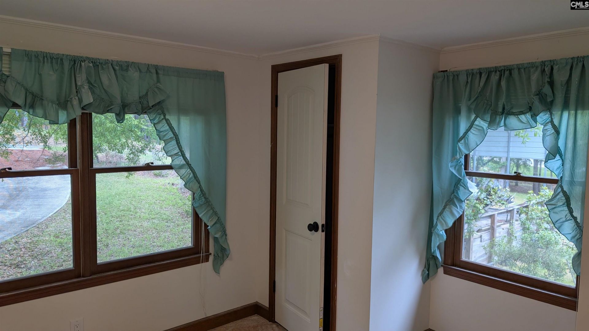 829 Rocky Point Circle  Photo 27