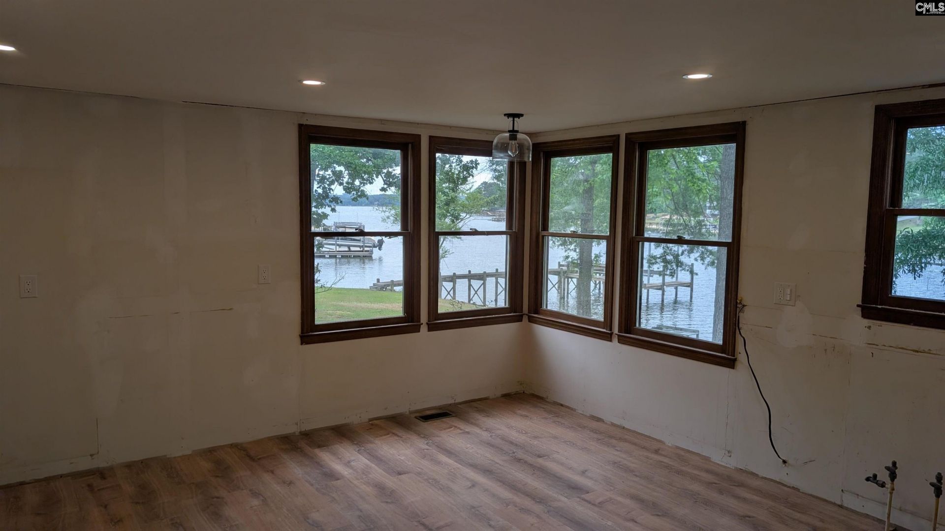 829 Rocky Point Circle  Photo 28