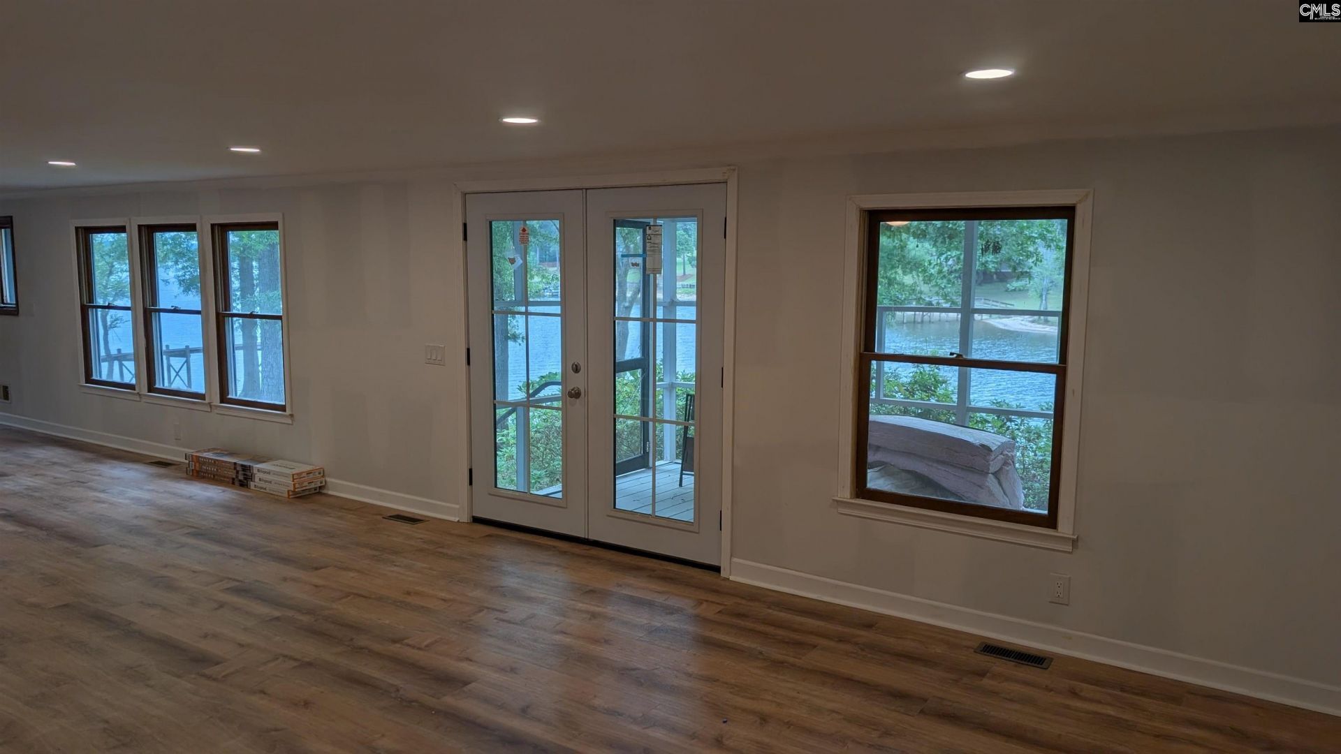 829 Rocky Point Circle  Photo 29