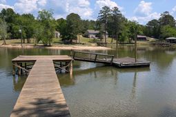 829 Rocky Point Circle  photo 4