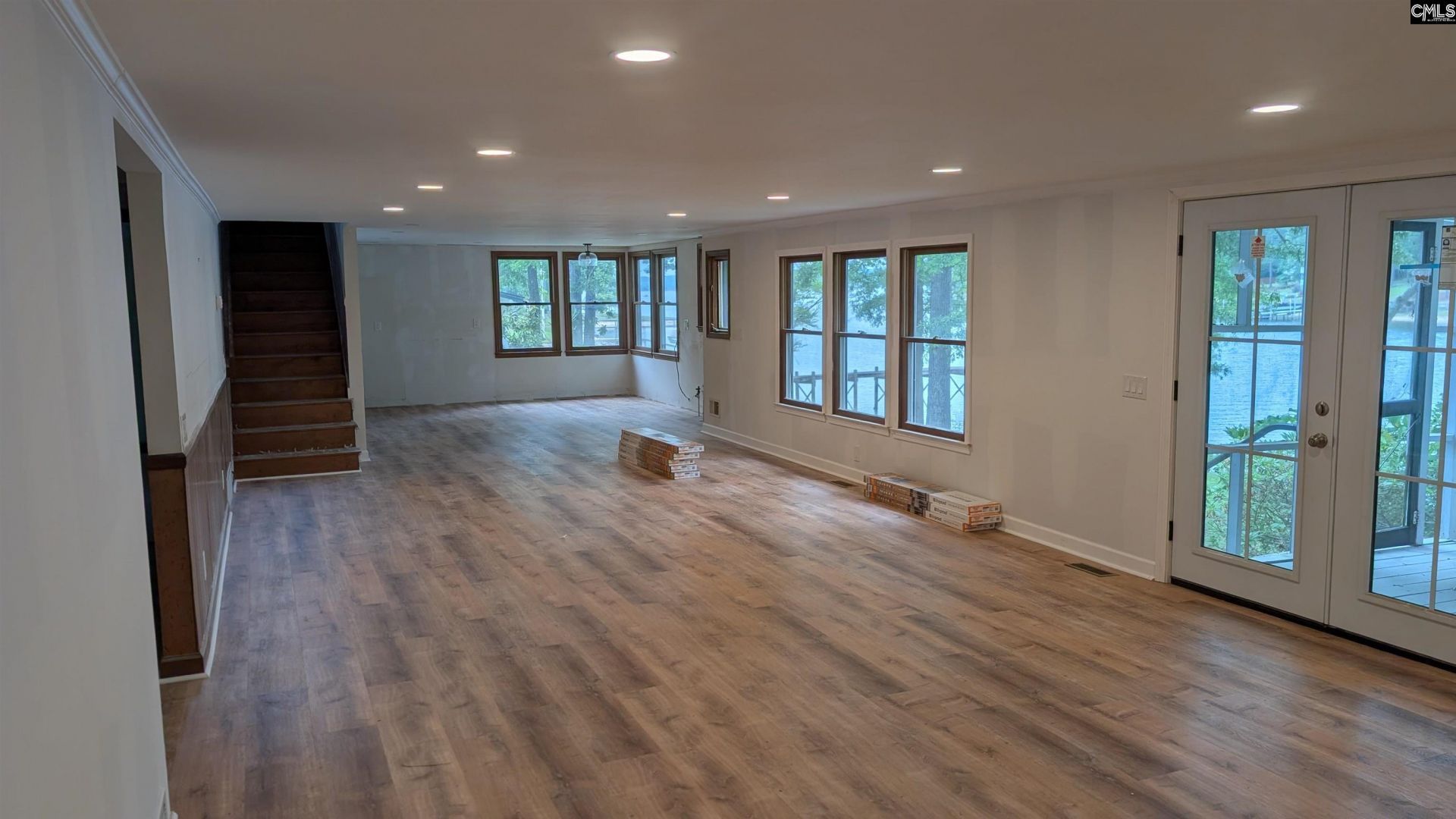 829 Rocky Point Circle  Photo 30