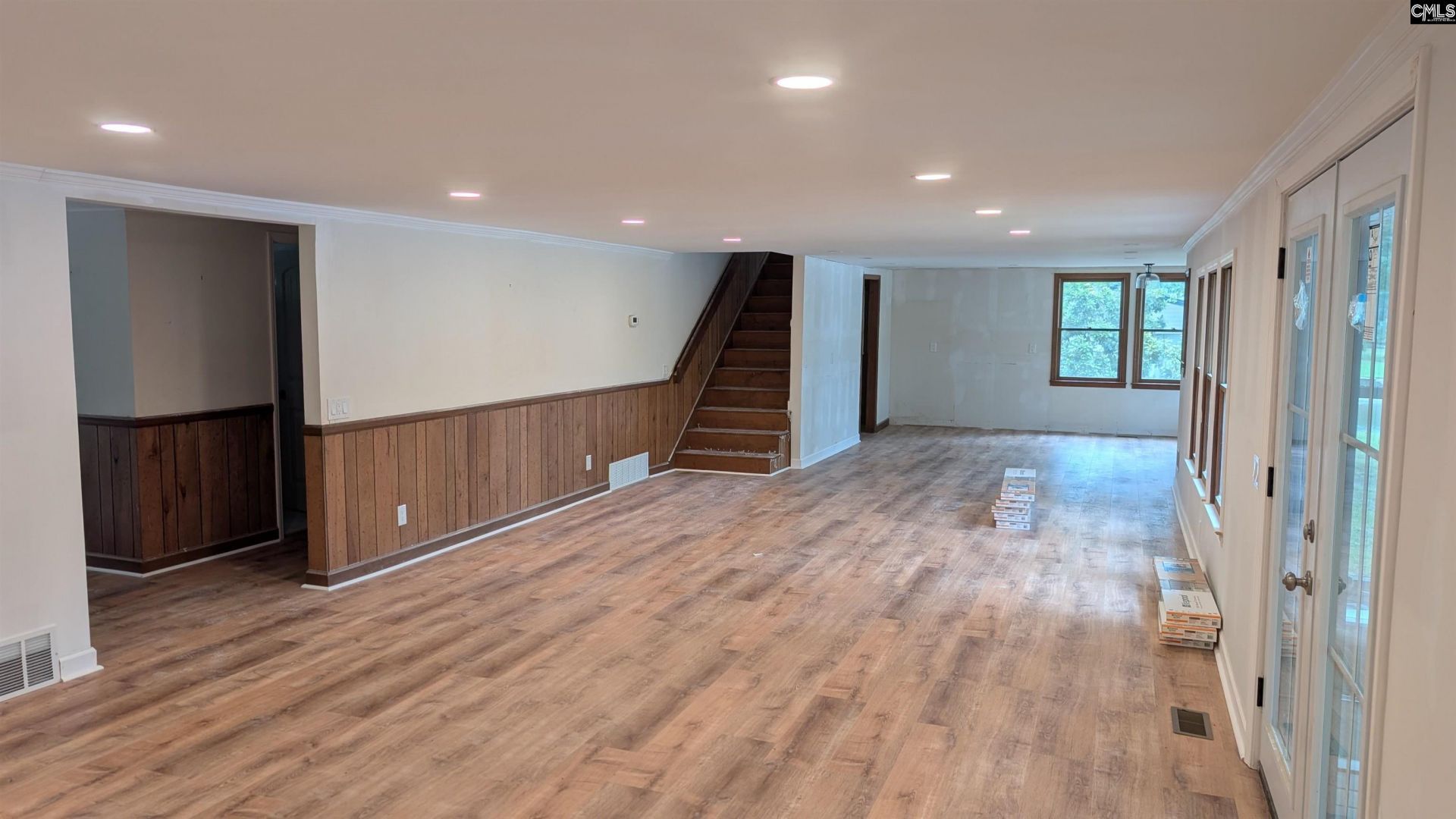 829 Rocky Point Circle  Photo 31