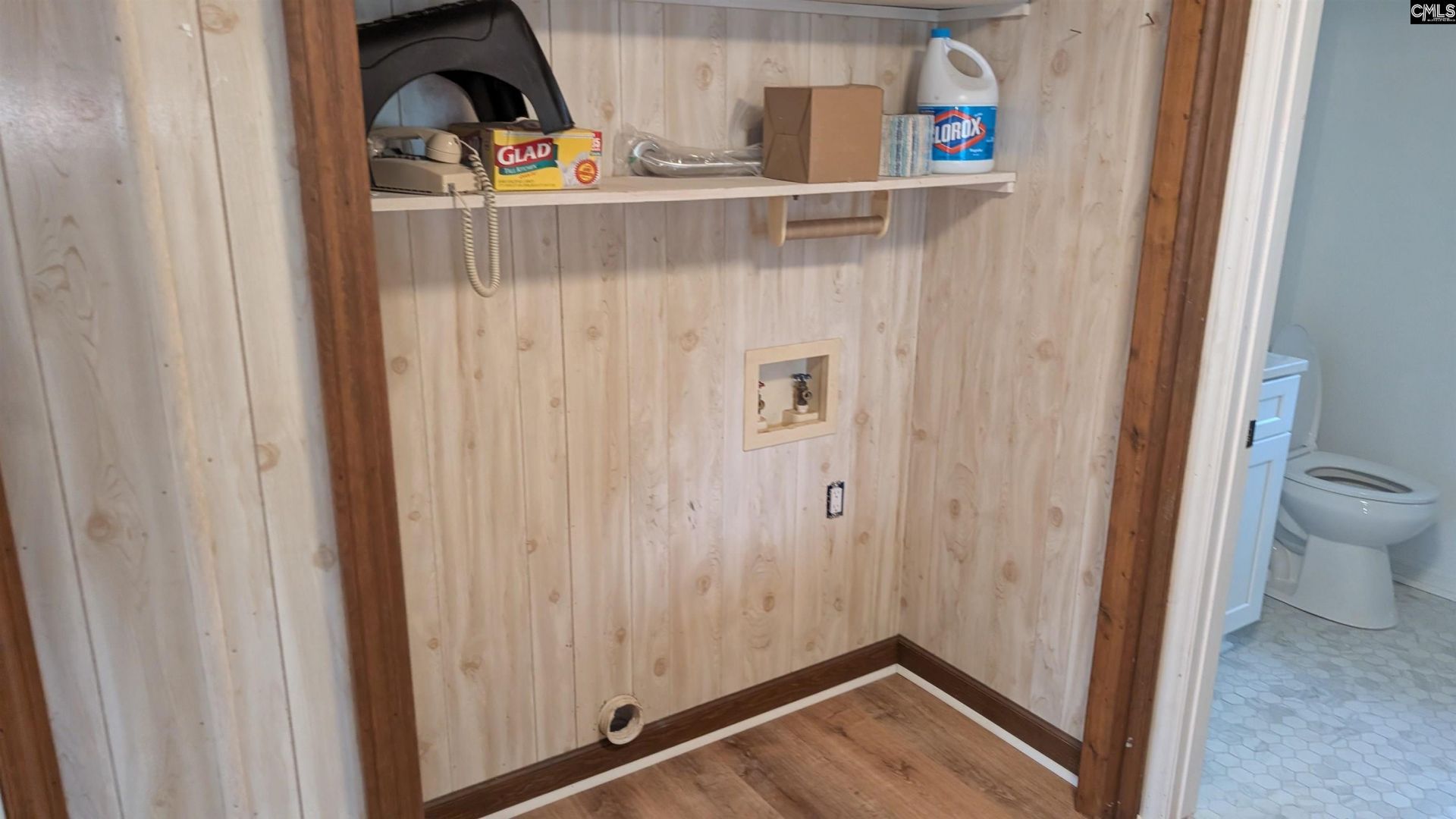 829 Rocky Point Circle  Photo 32