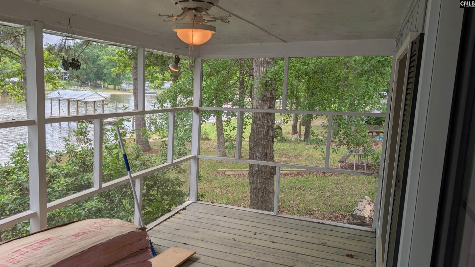 829 Rocky Point Circle  Photo 33