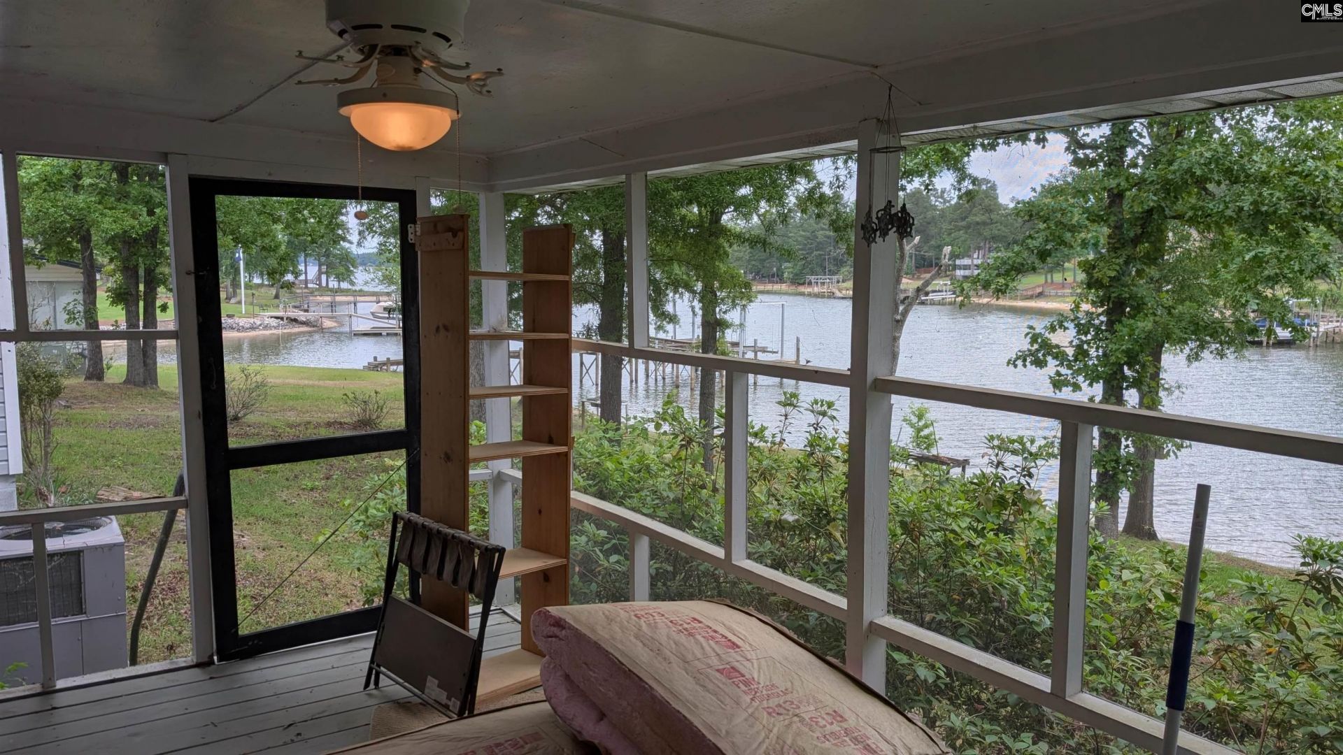 829 Rocky Point Circle  Photo 34