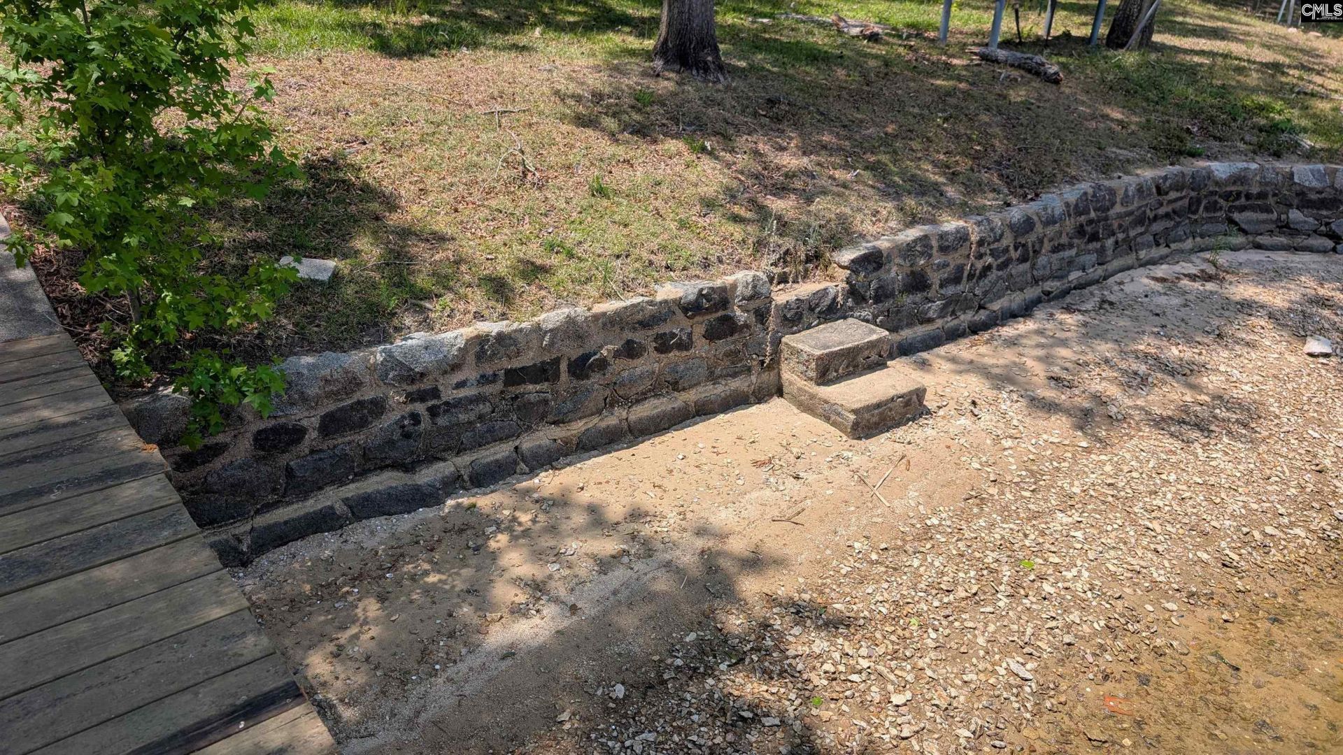 829 Rocky Point Circle  Photo 35