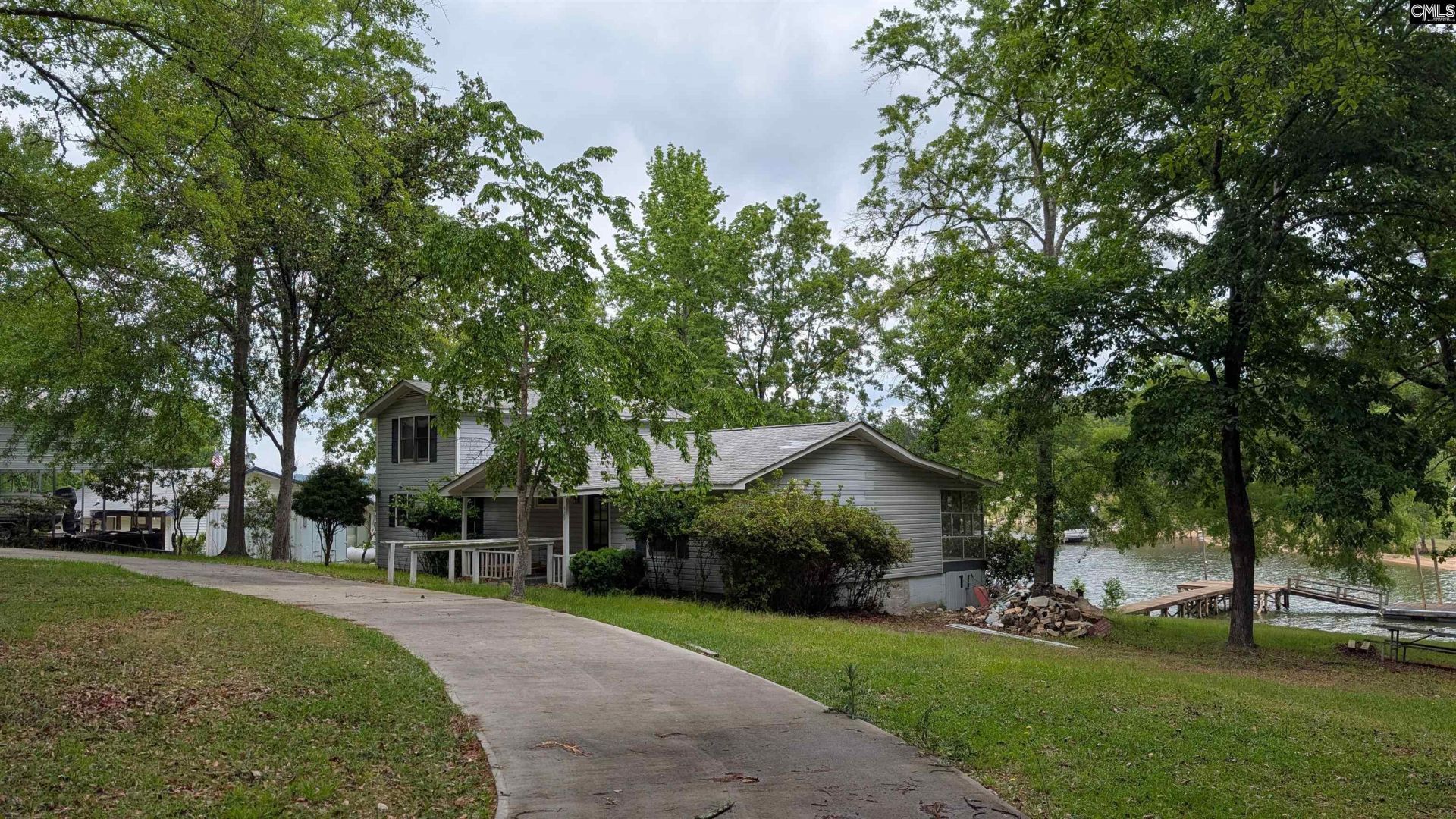 829 Rocky Point Circle  Photo 36