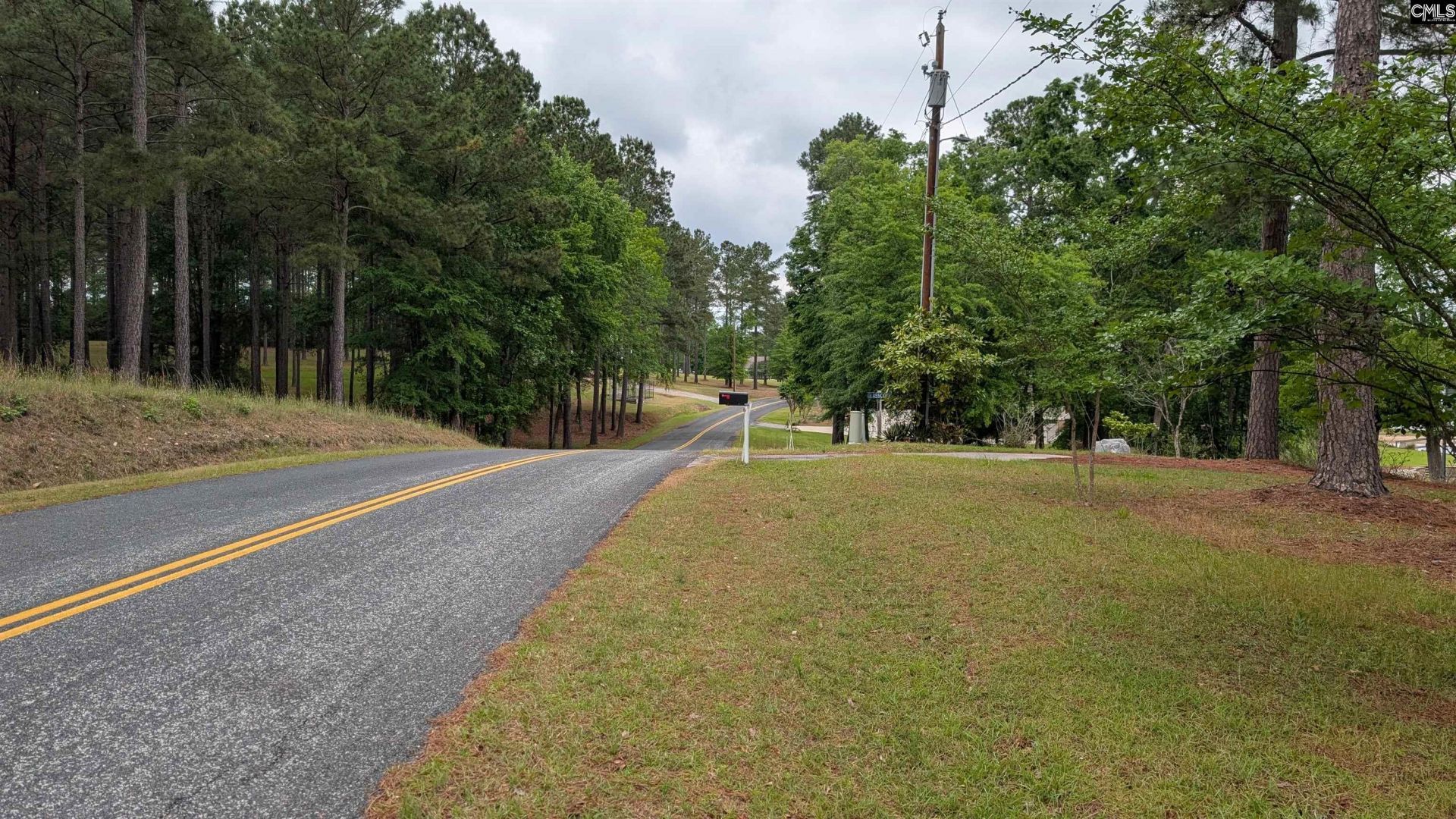 829 Rocky Point Circle  Photo 37