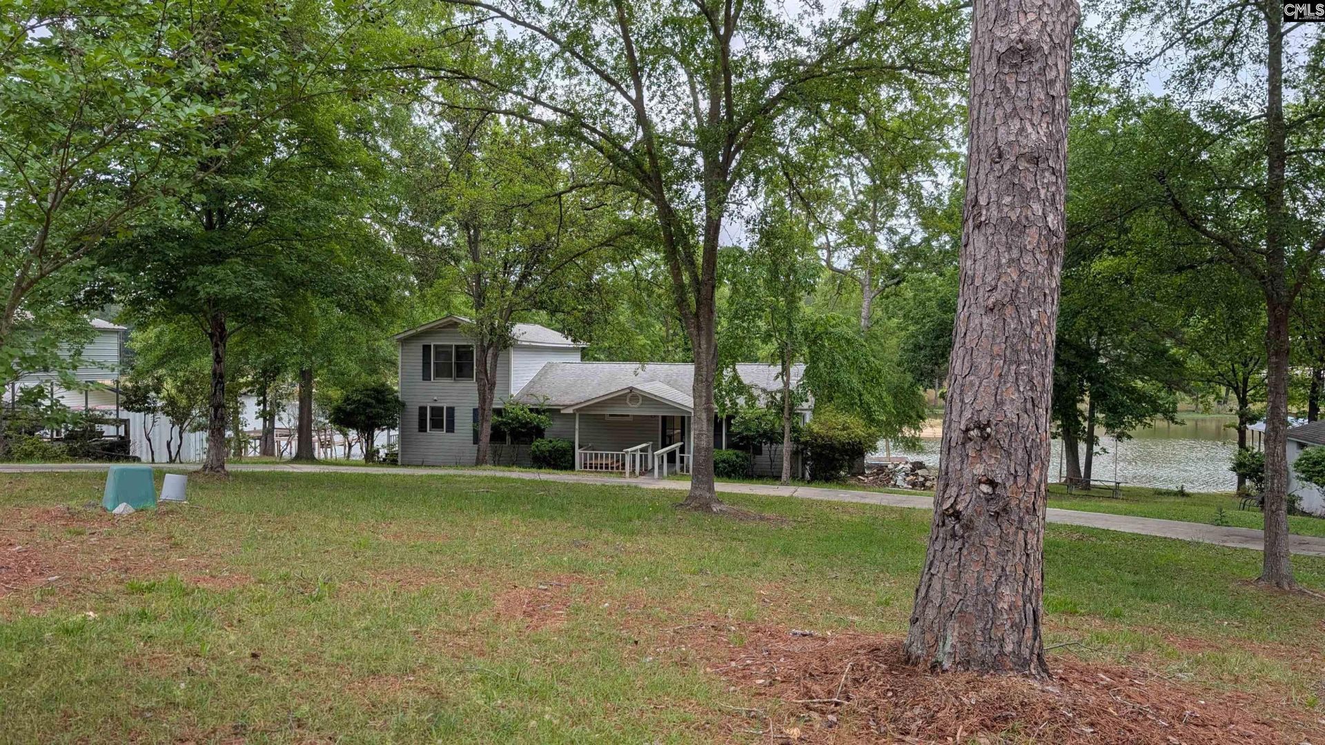 829 Rocky Point Circle  Photo 38