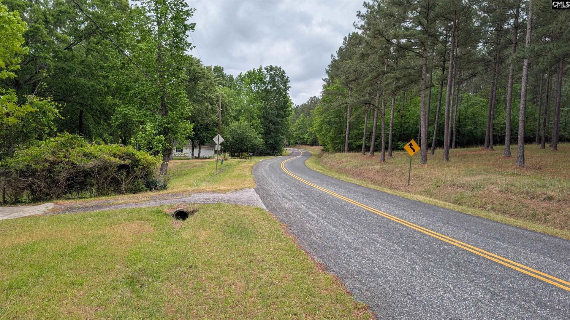 829 Rocky Point Circle  Photo 39