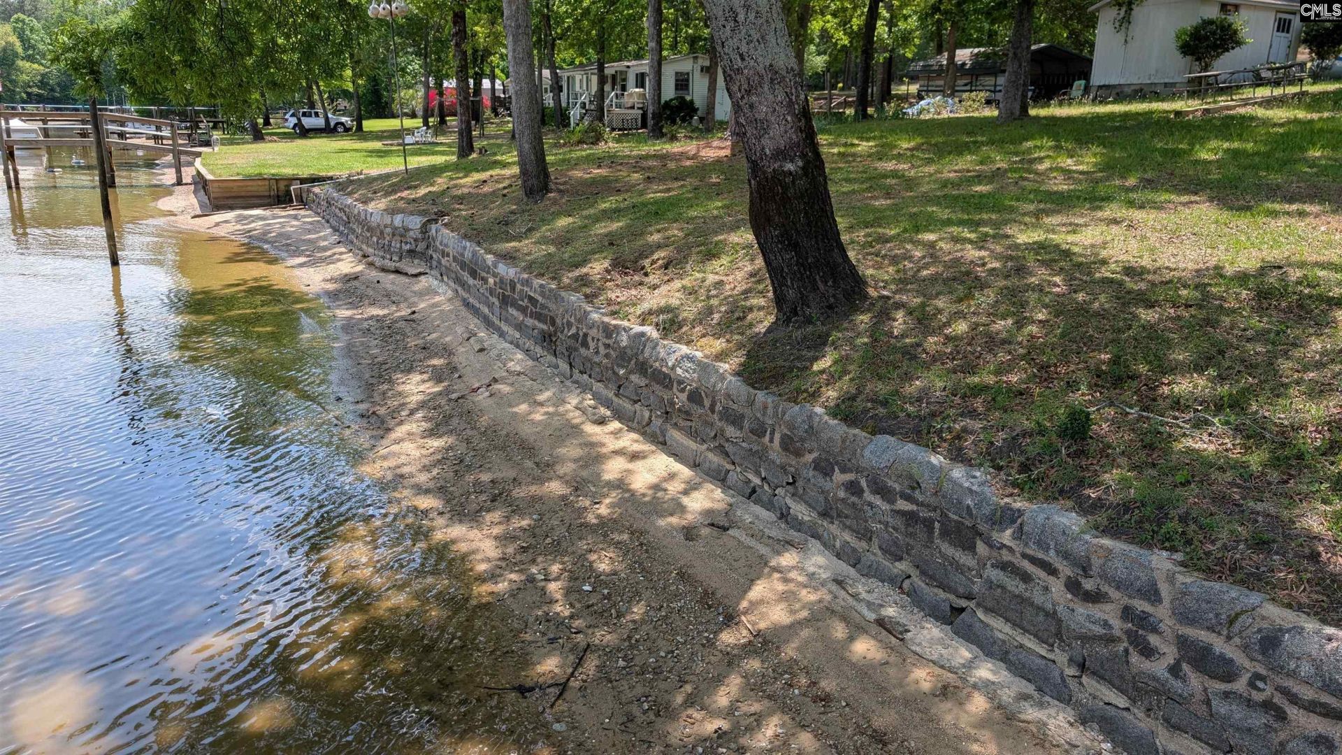 829 Rocky Point Circle  Photo 4