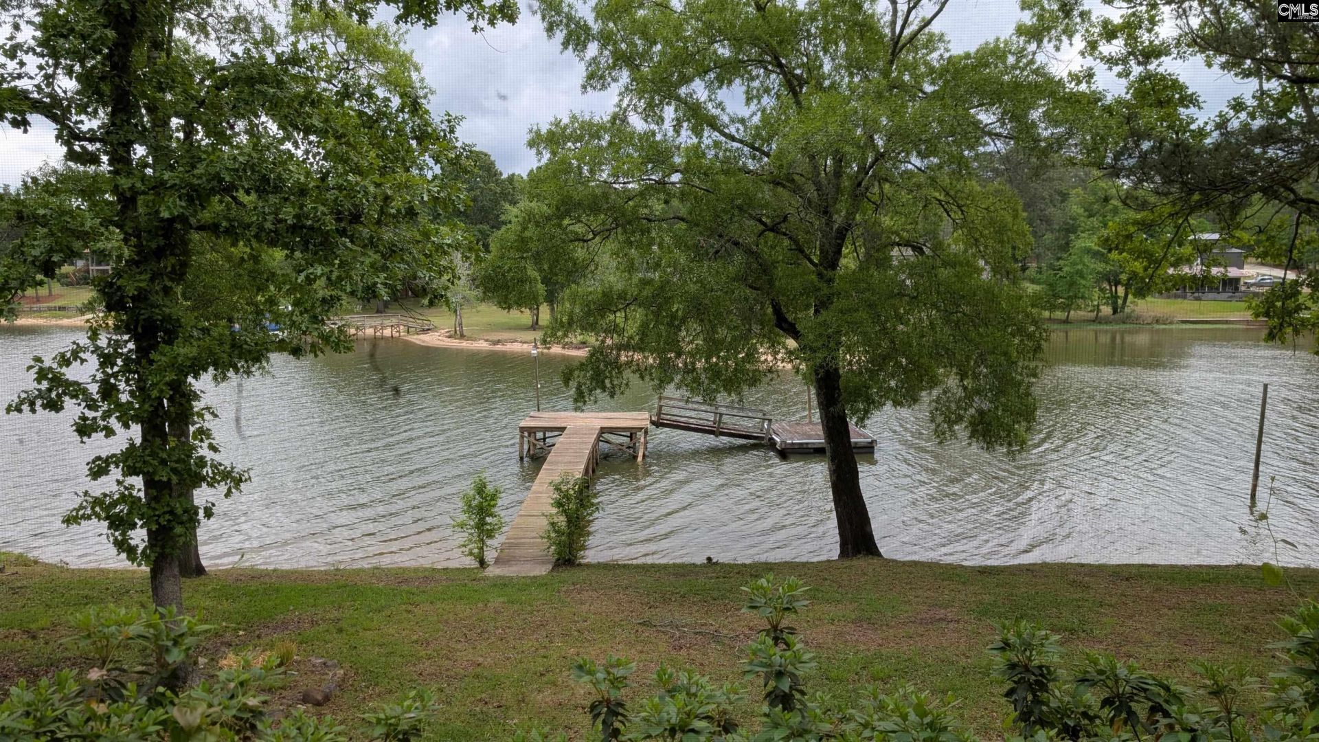 829 Rocky Point Circle  Photo 40