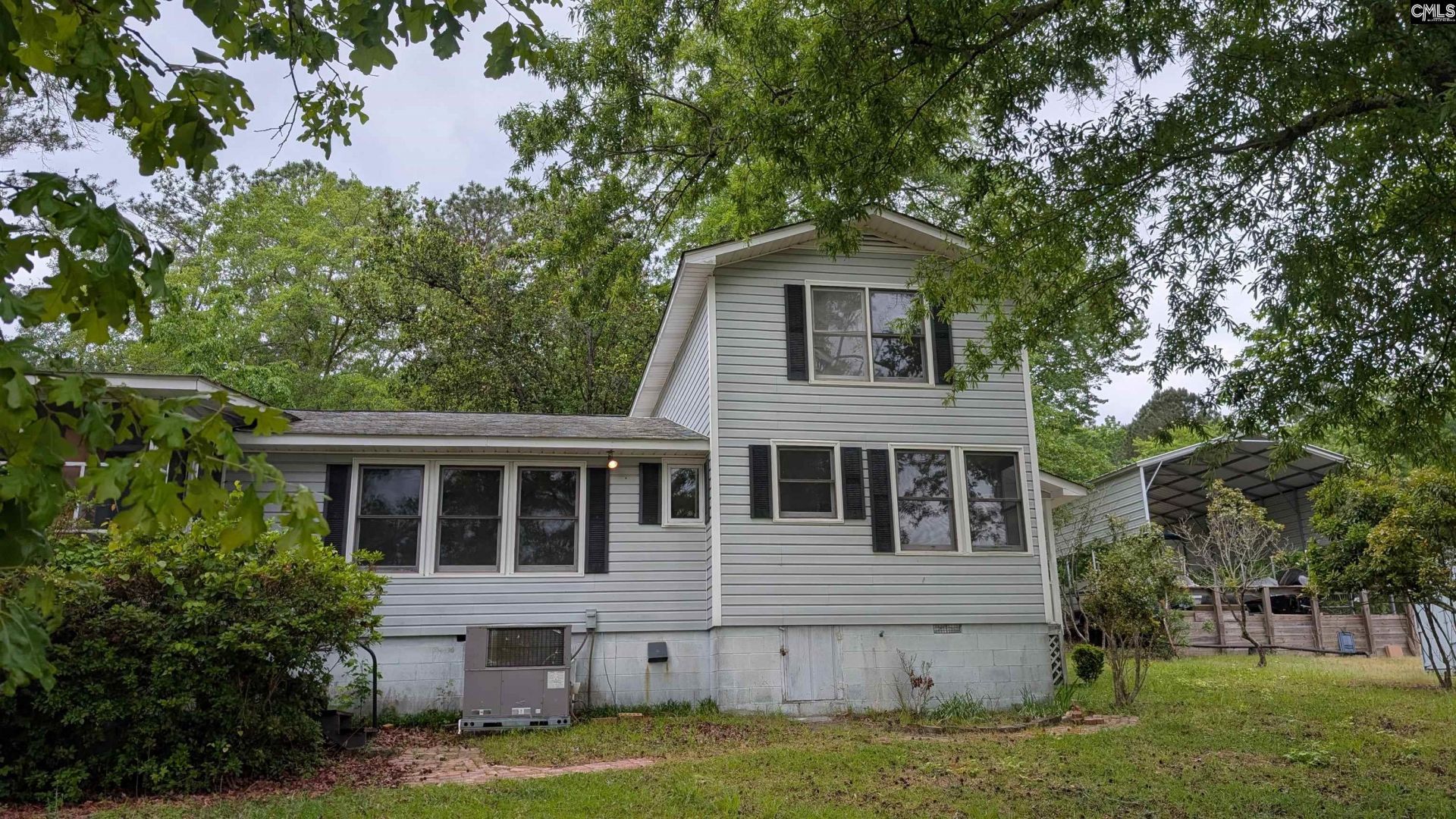 829 Rocky Point Circle  Photo 41