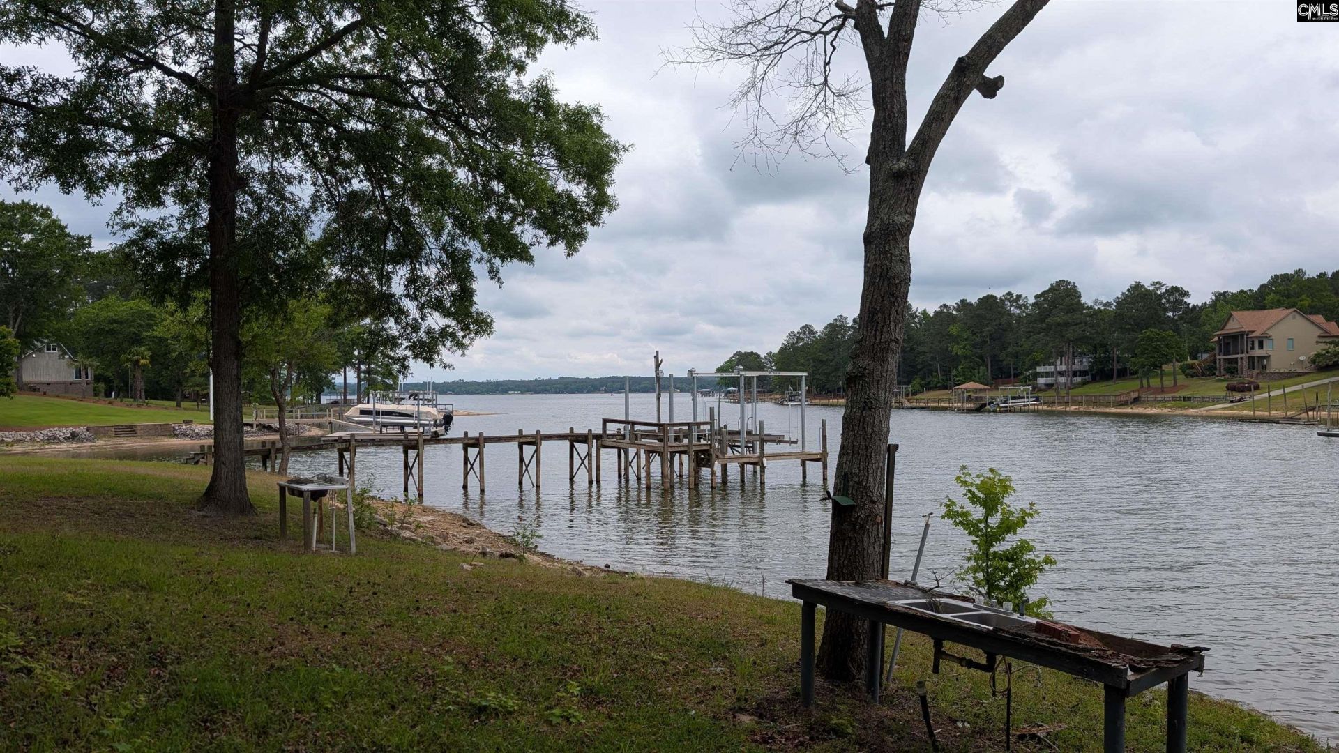 829 Rocky Point Circle  Photo 42