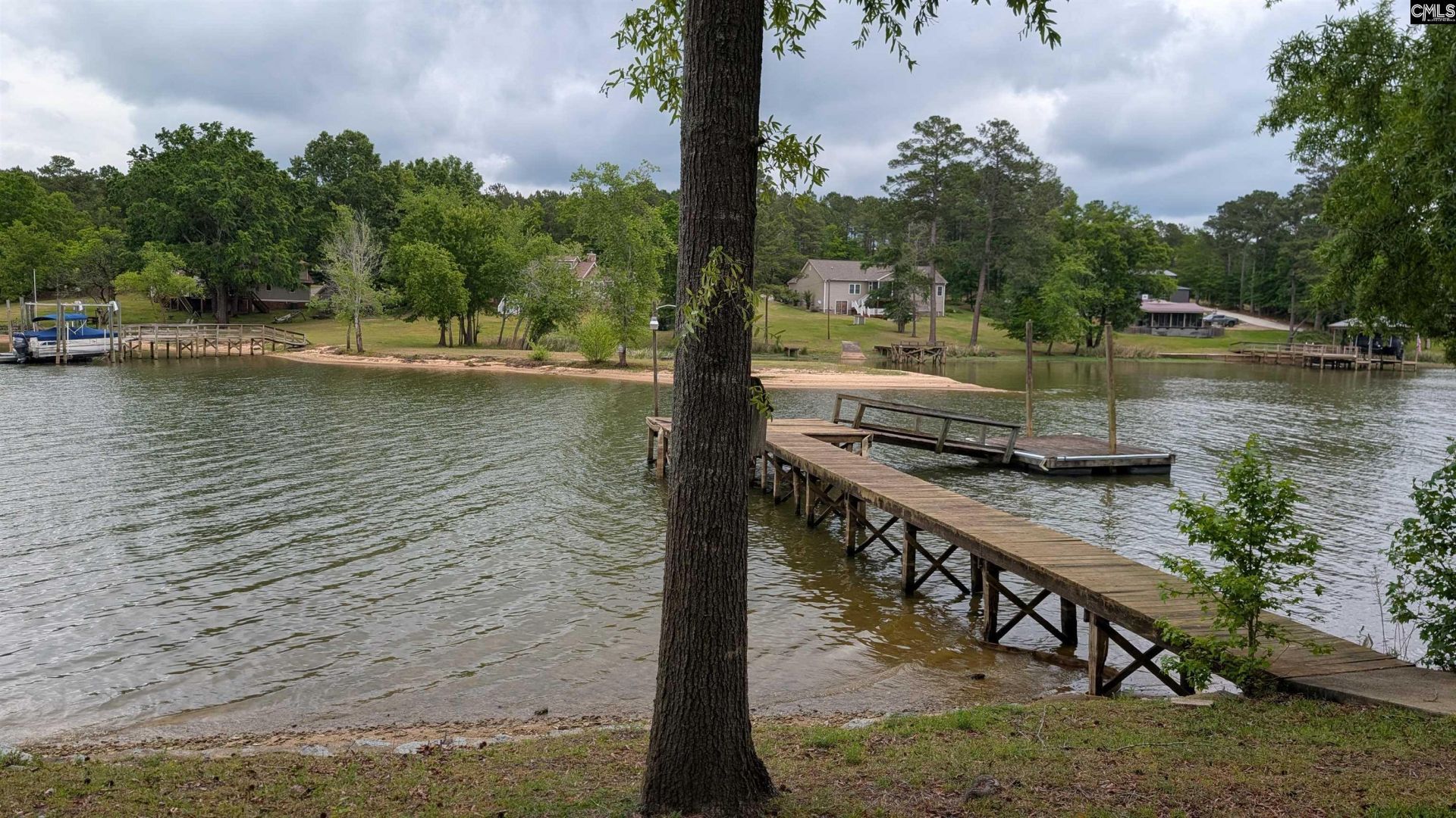 829 Rocky Point Circle  Photo 43