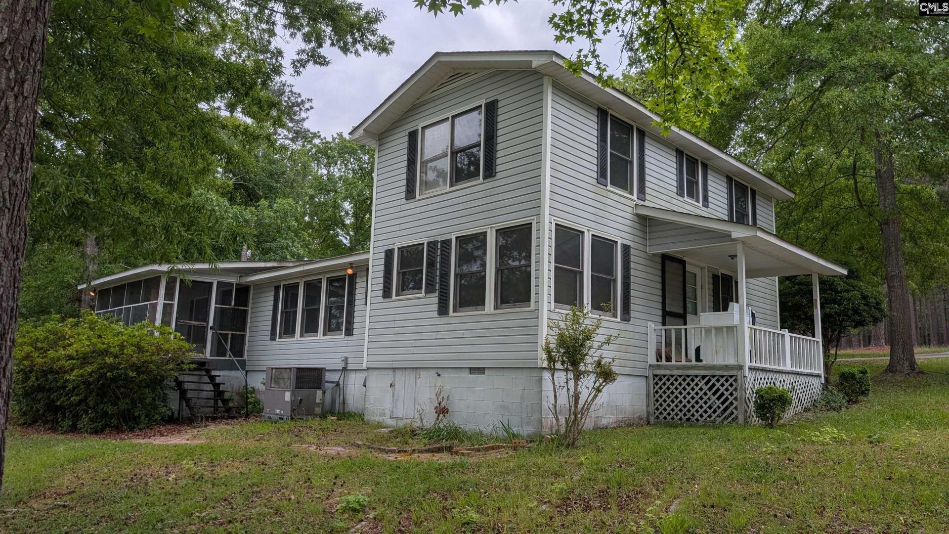 829 Rocky Point Circle  Photo 44