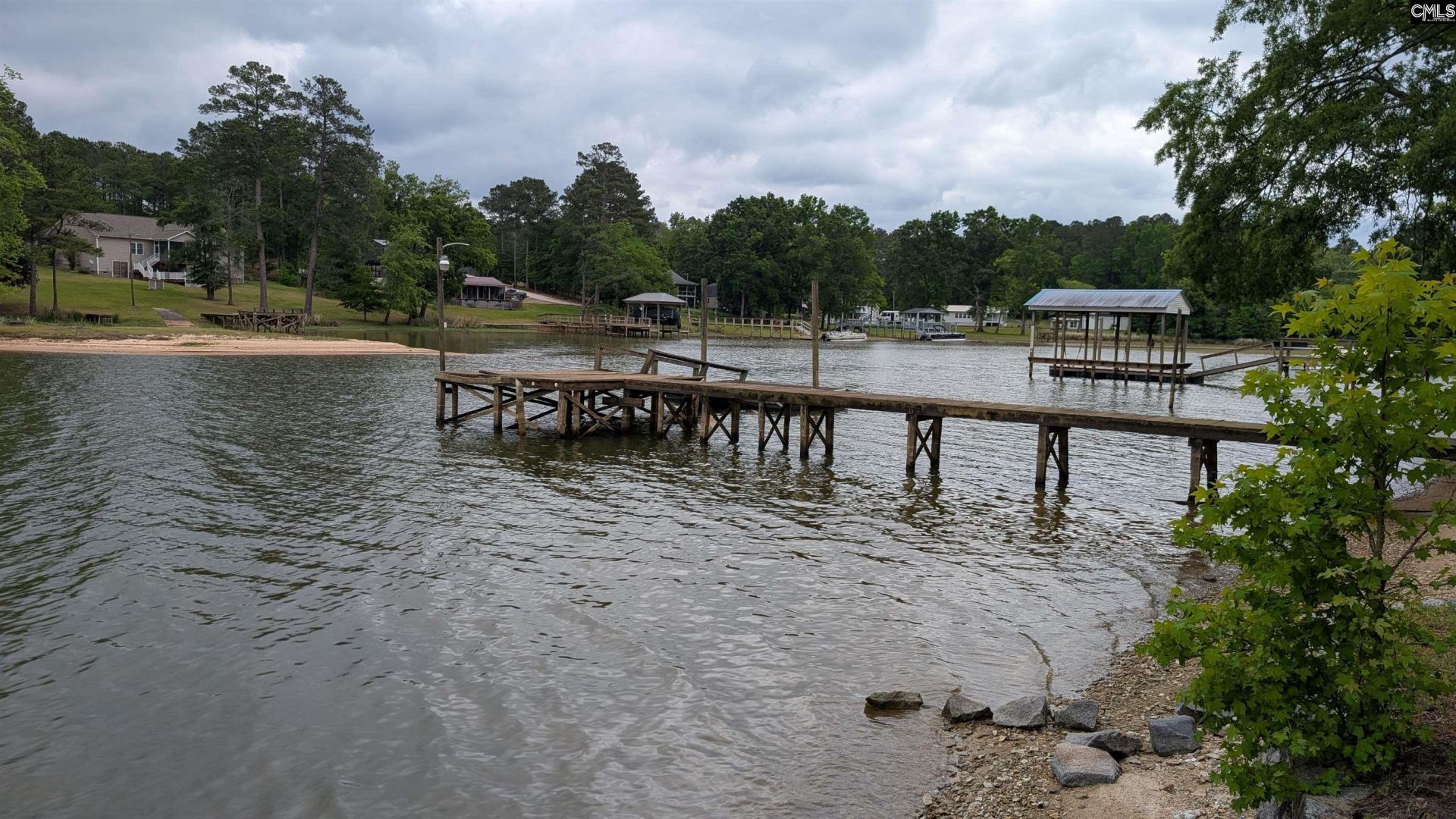 829 Rocky Point Circle  Photo 45