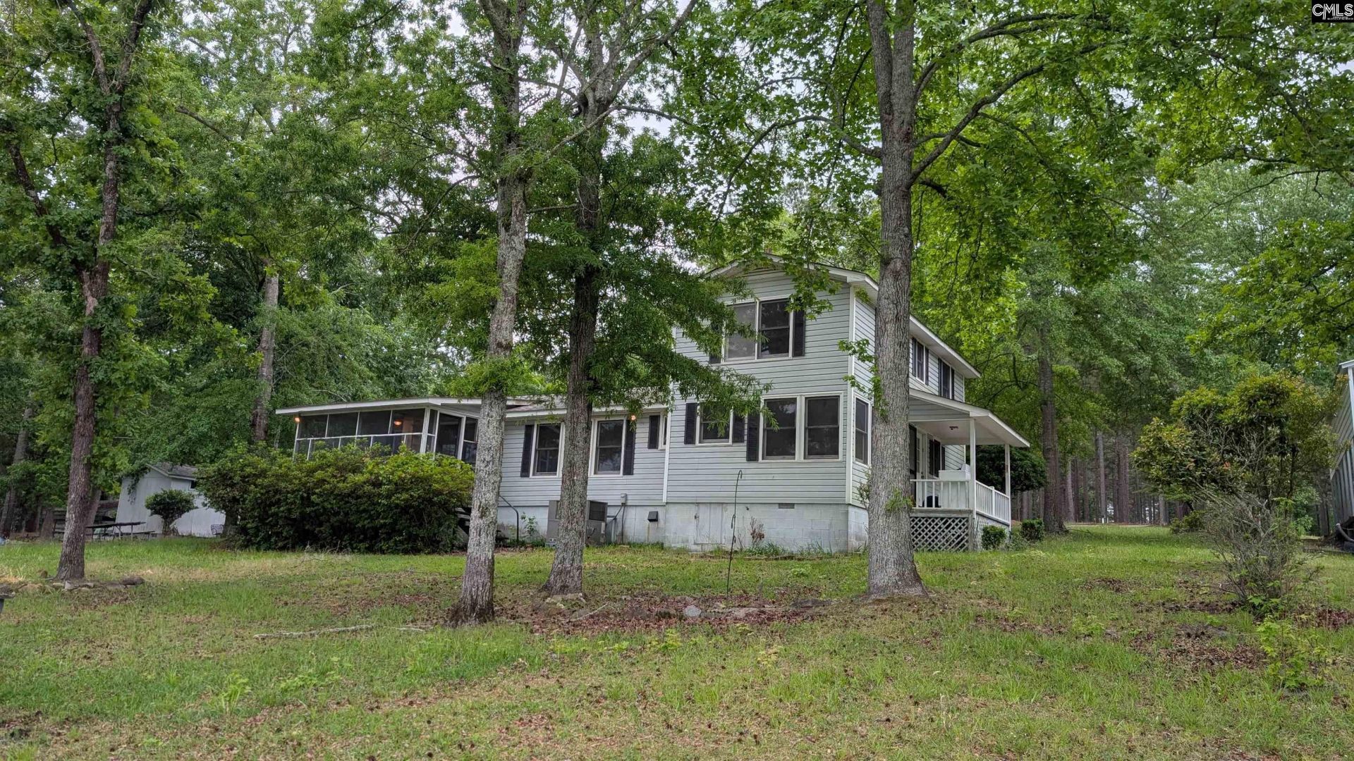 829 Rocky Point Circle  Photo 46