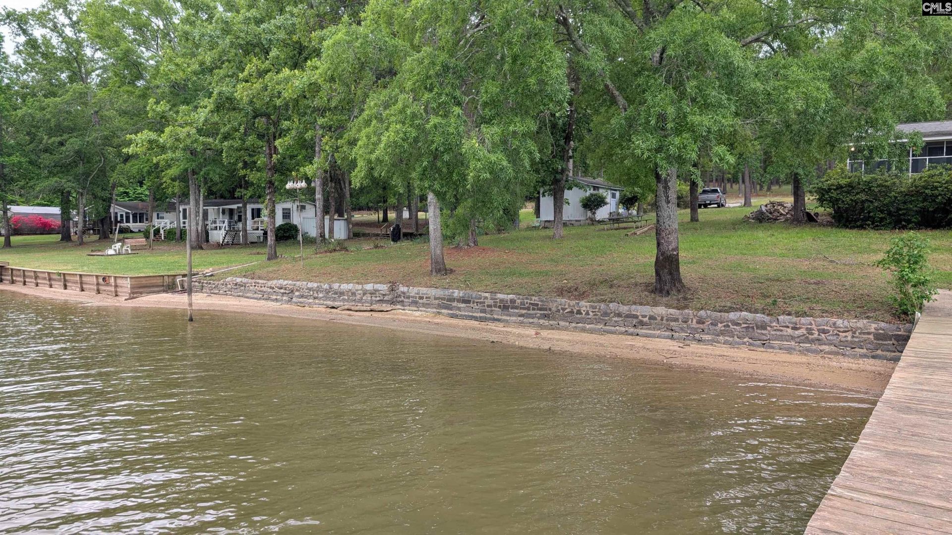 829 Rocky Point Circle  Photo 48