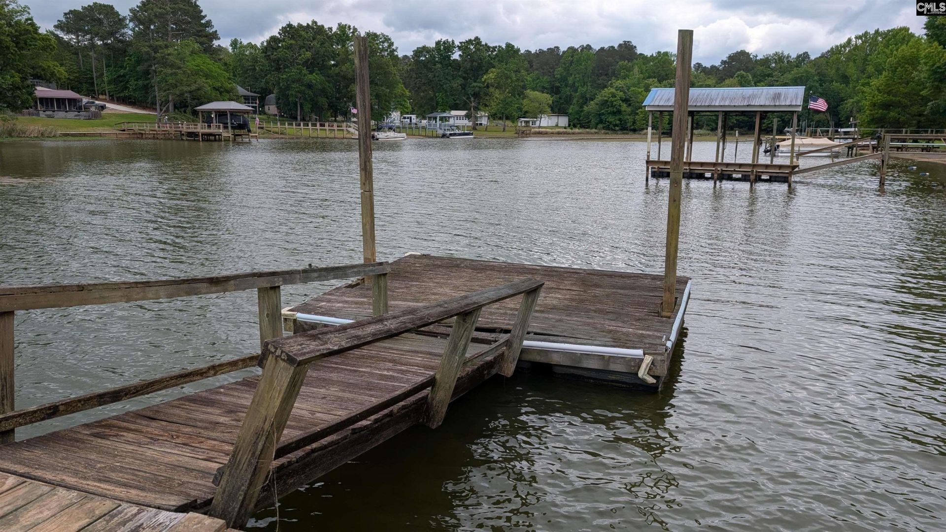 829 Rocky Point Circle  Photo 49