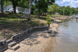 829 Rocky Point Circle  photo 4