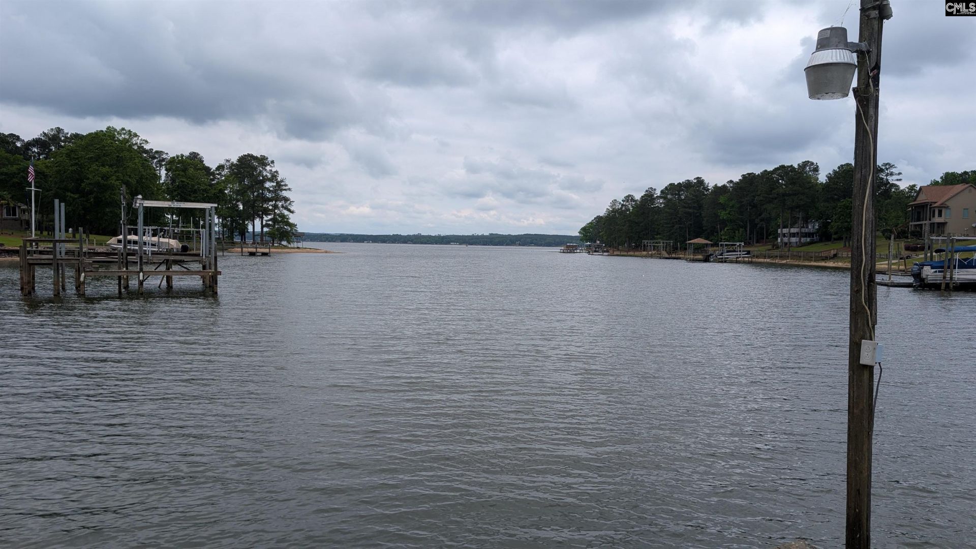 829 Rocky Point Circle  Photo 50