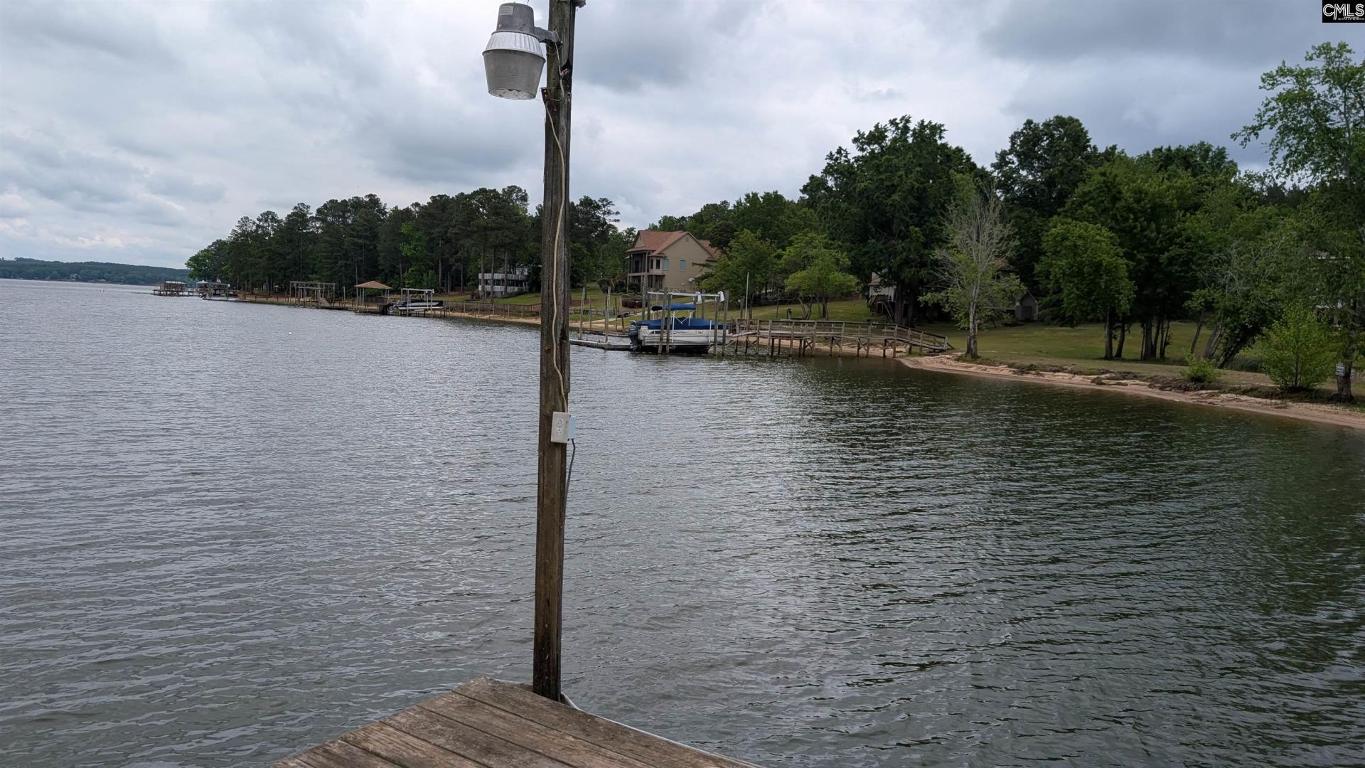 829 Rocky Point Circle  Photo 51