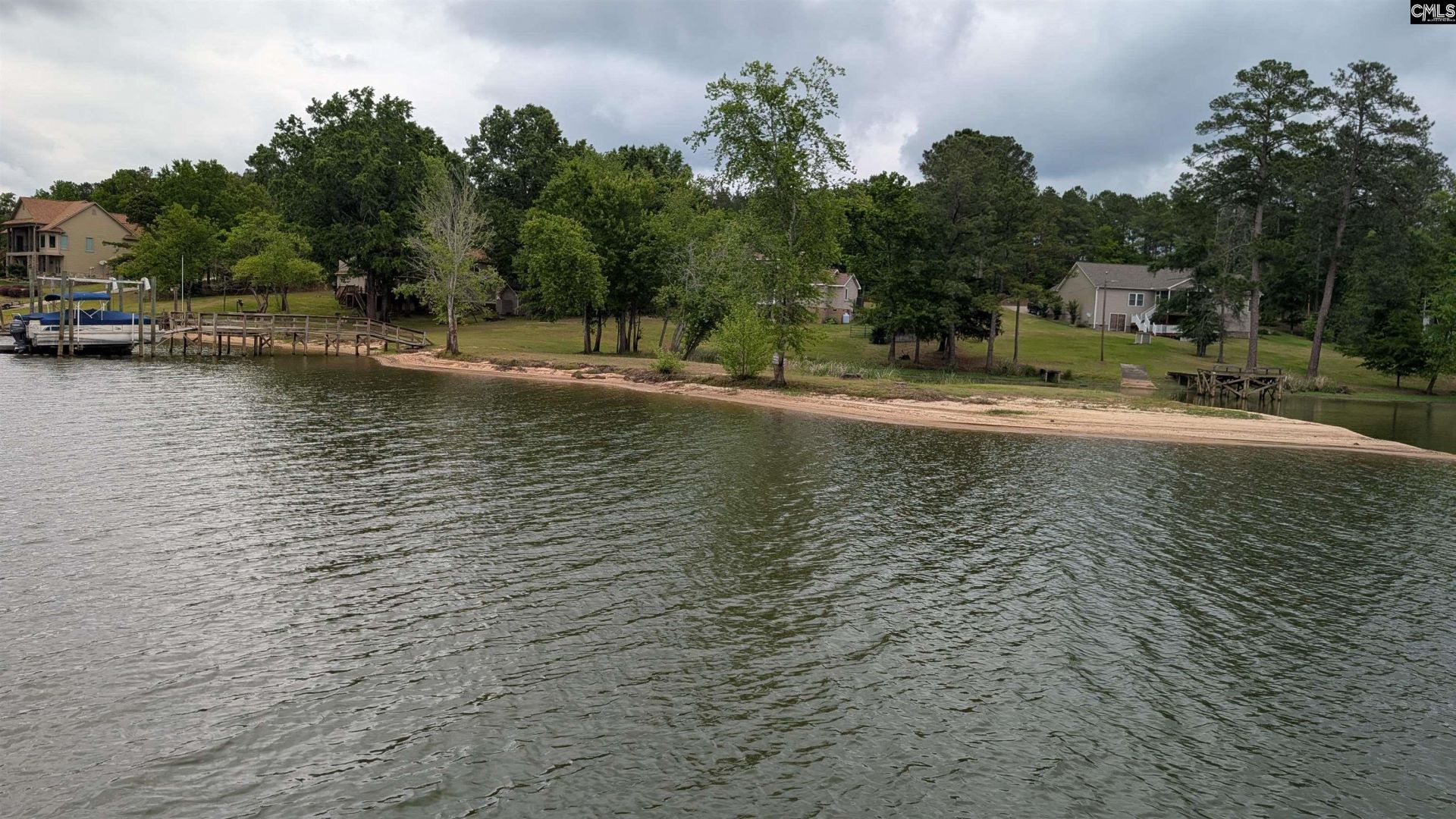 829 Rocky Point Circle  Photo 52