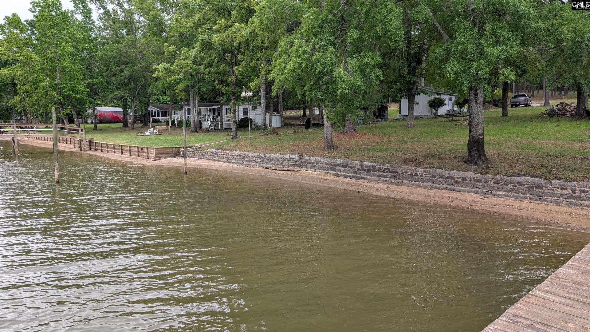 829 Rocky Point Circle  Photo 53