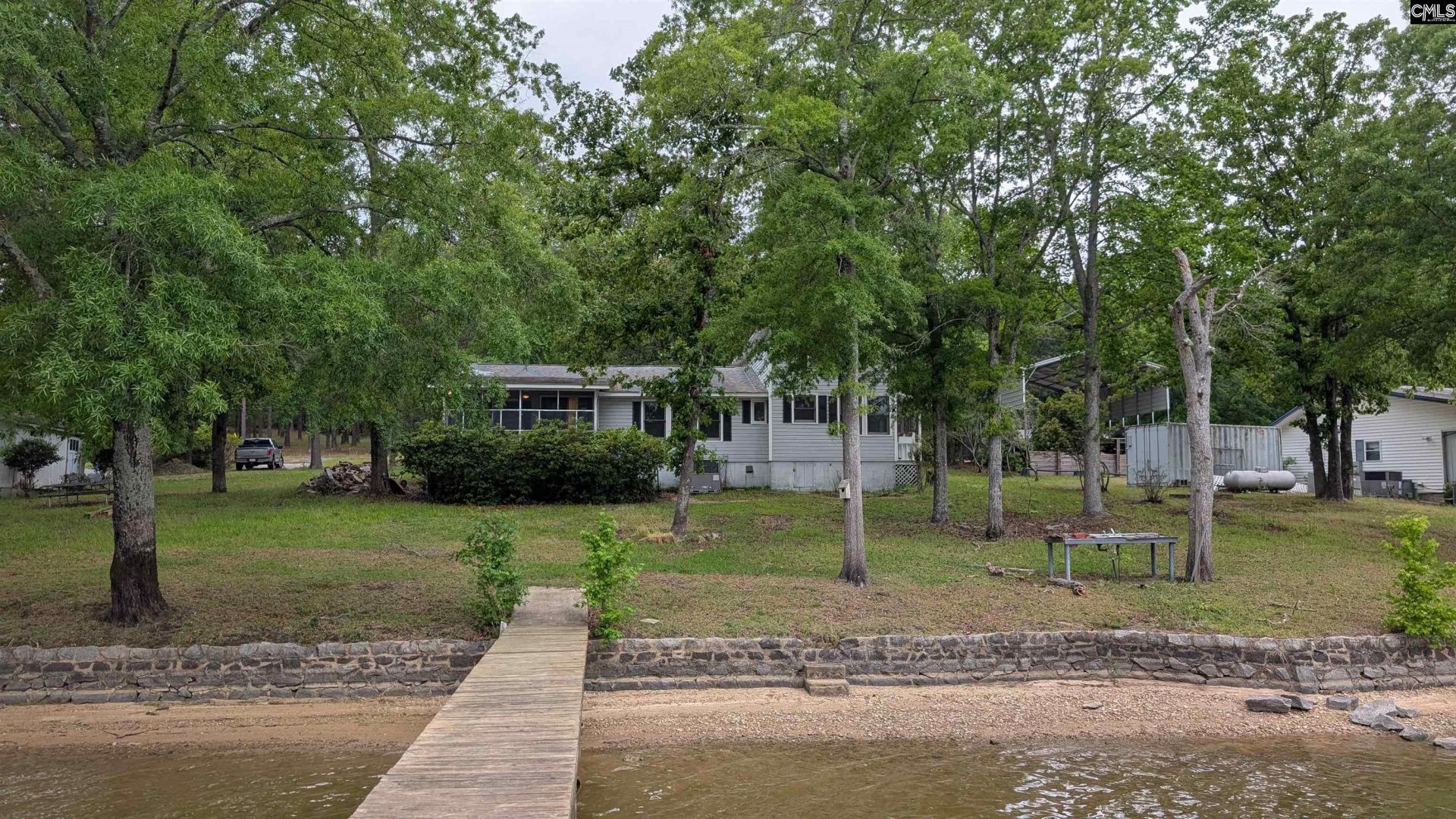 829 Rocky Point Circle  Photo 54