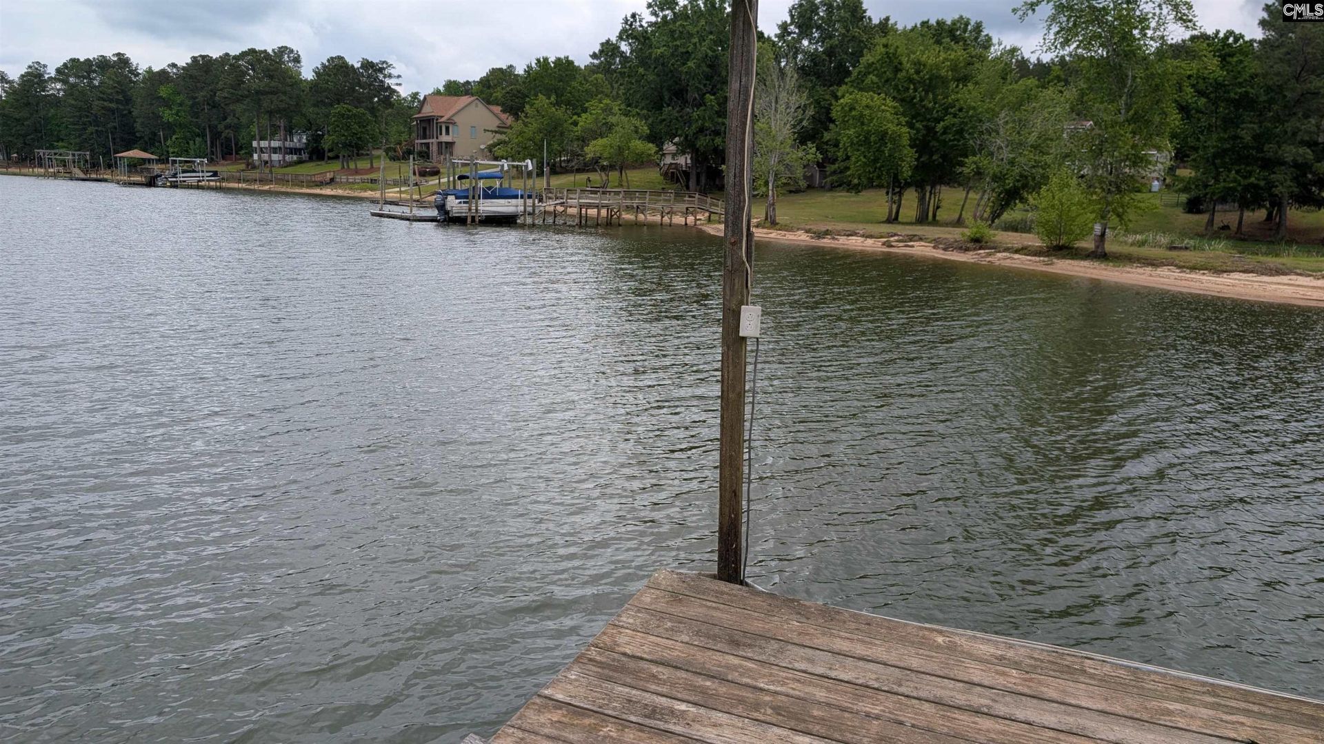 829 Rocky Point Circle  Photo 55