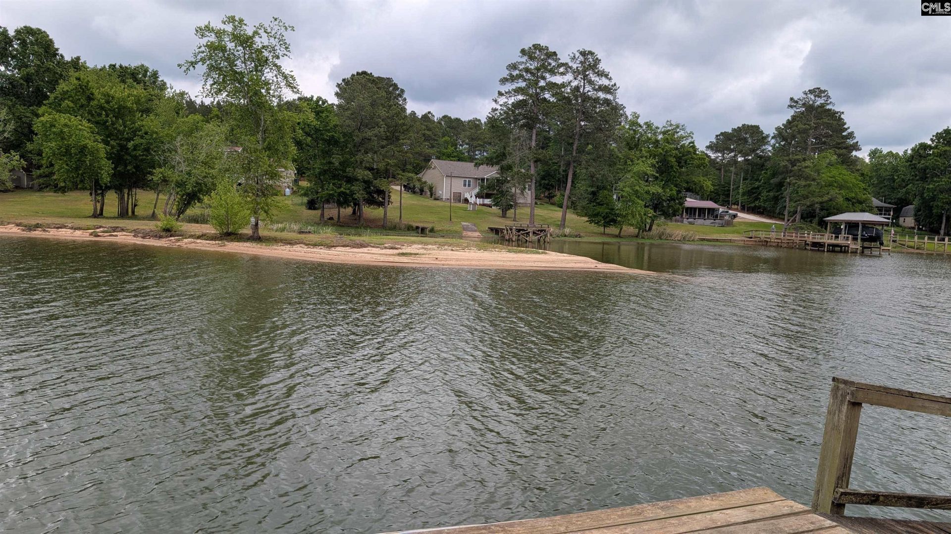 829 Rocky Point Circle  Photo 56