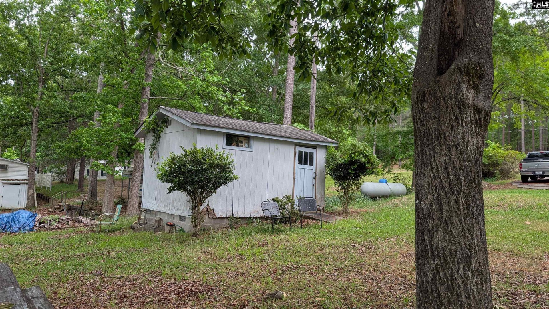 829 Rocky Point Circle  Photo 57