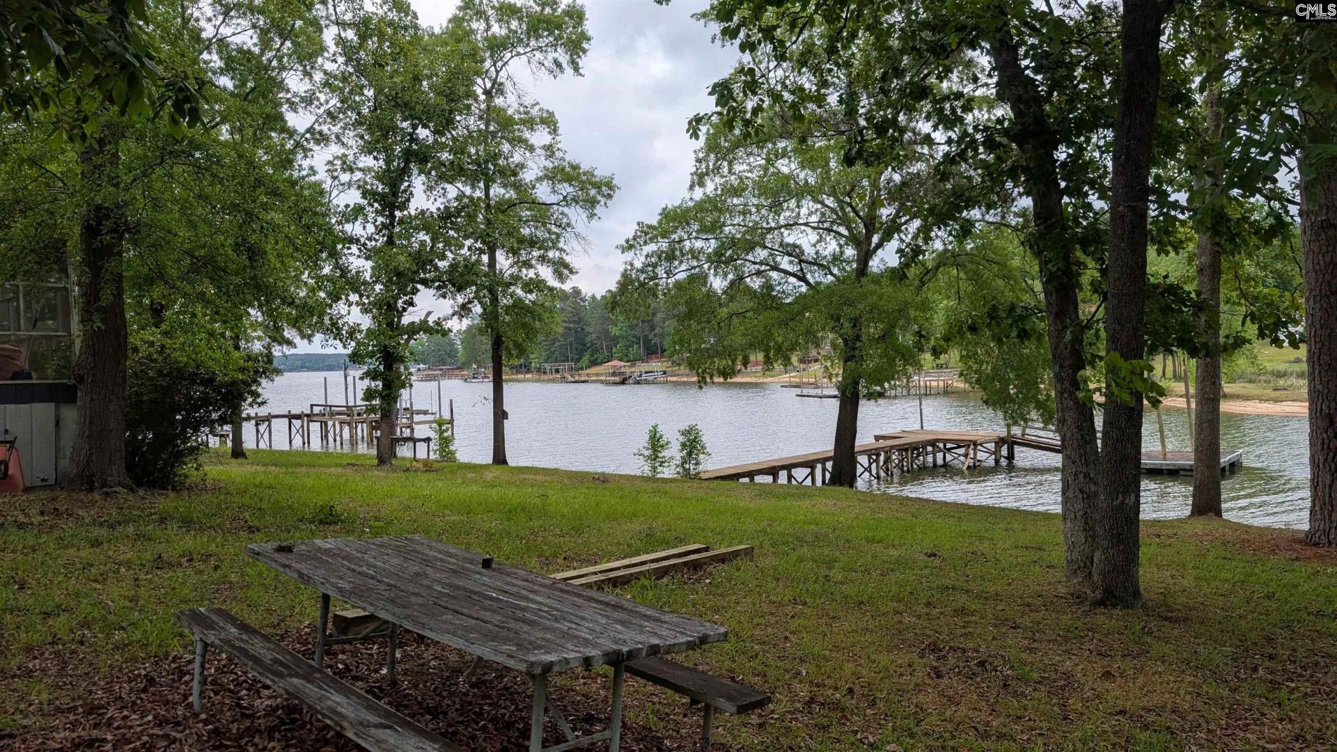 829 Rocky Point Circle  Photo 58