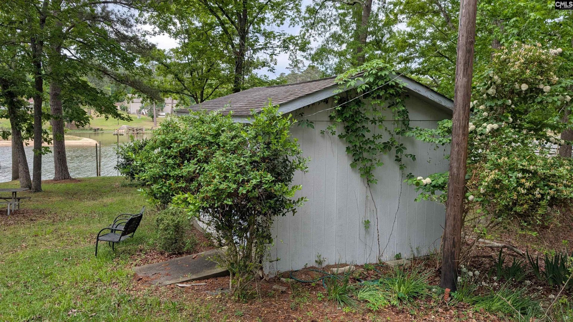 829 Rocky Point Circle  Photo 59