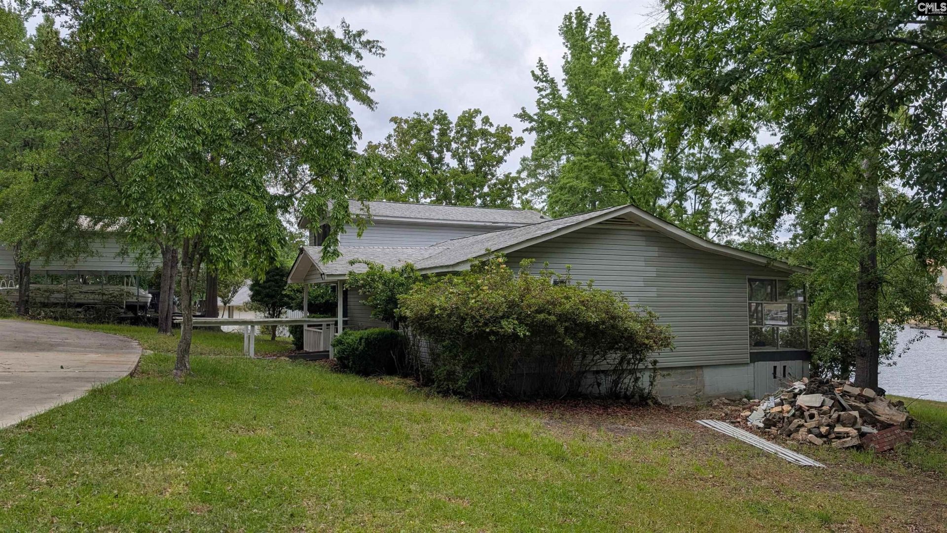 829 Rocky Point Circle  Photo 60