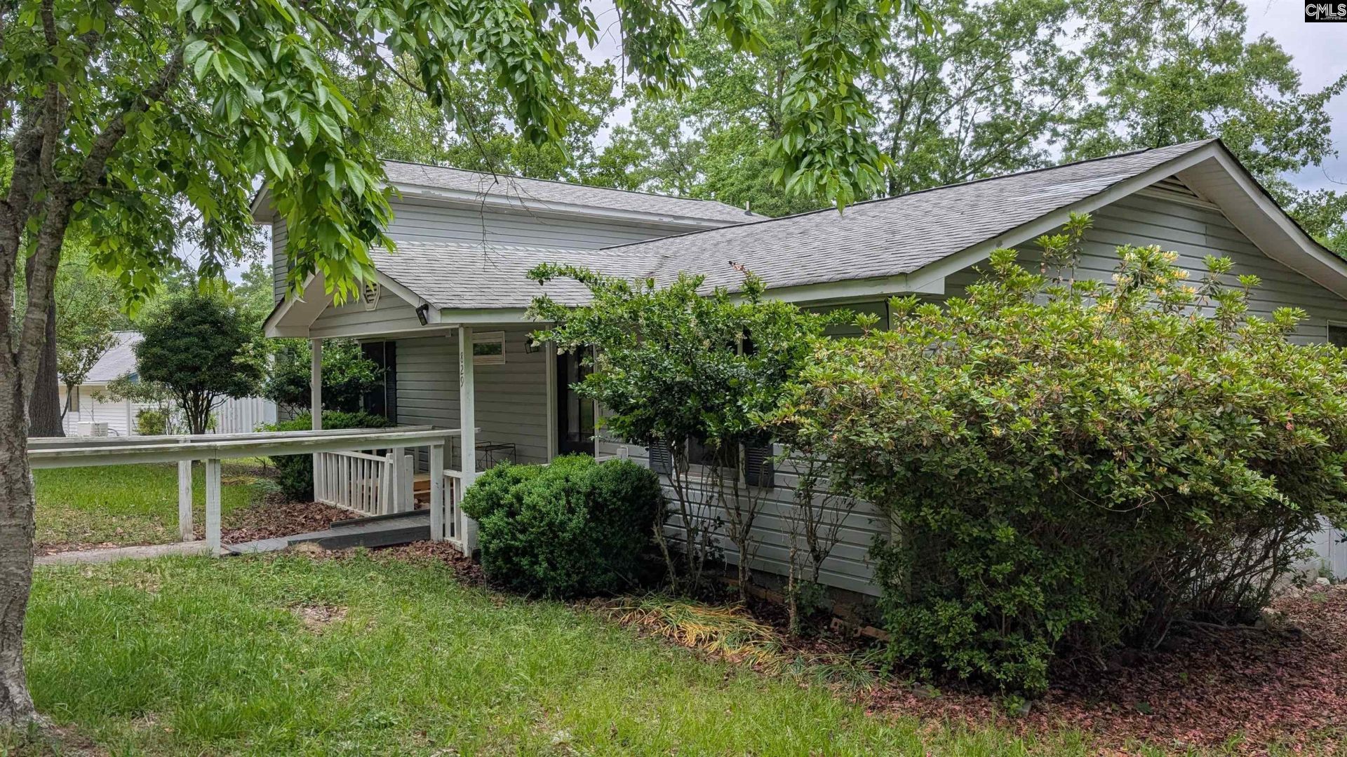 829 Rocky Point Circle  Photo 61