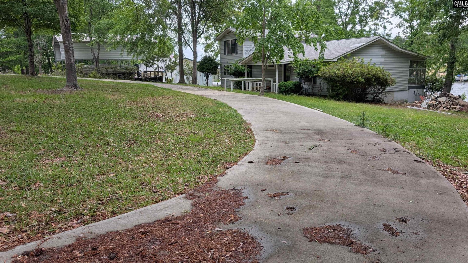 829 Rocky Point Circle  Photo 63