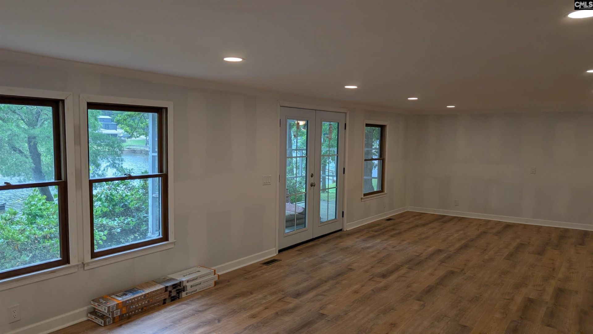 829 Rocky Point Circle  Photo 8